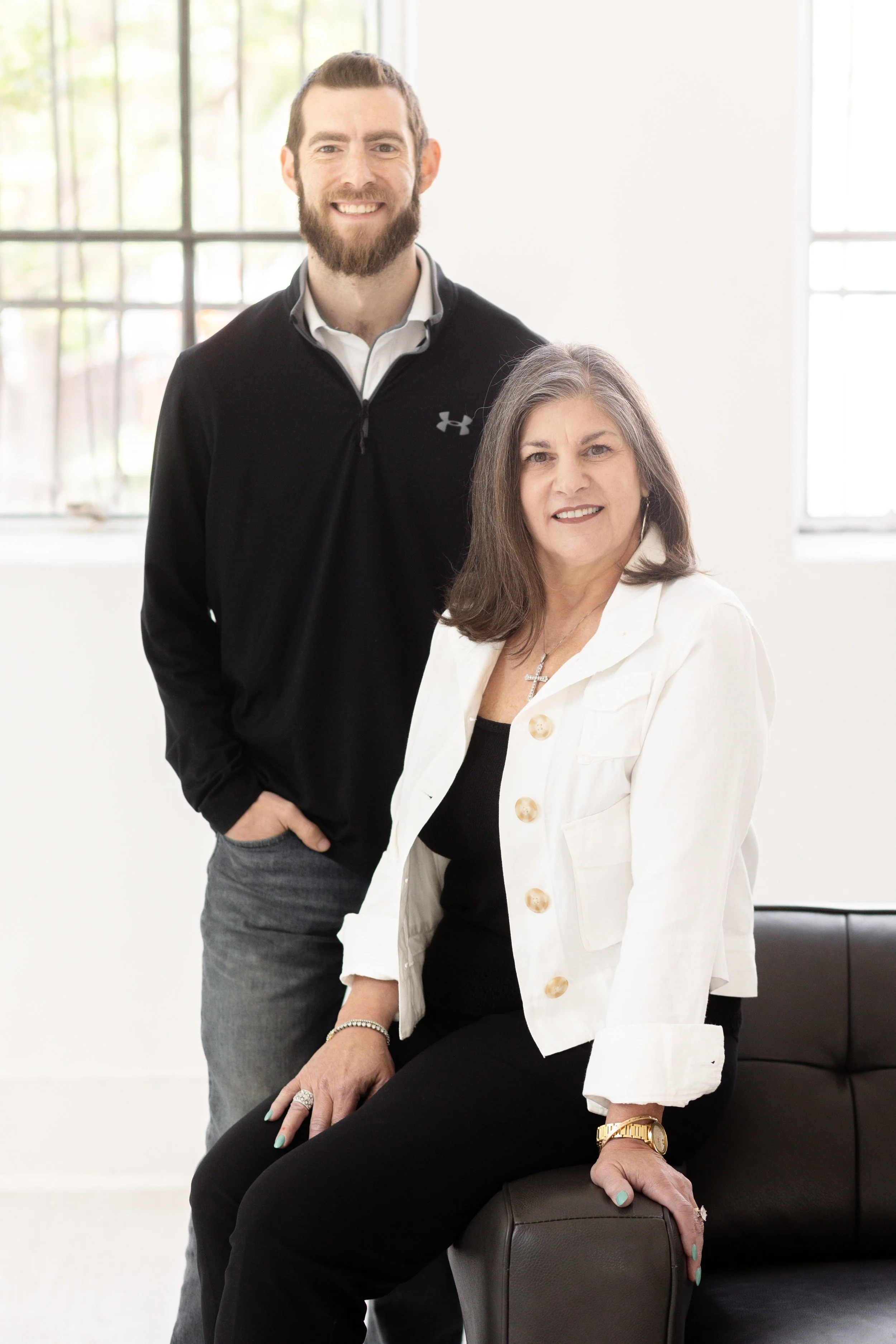 Candice Johnson Mini Branding Session-52.jpg