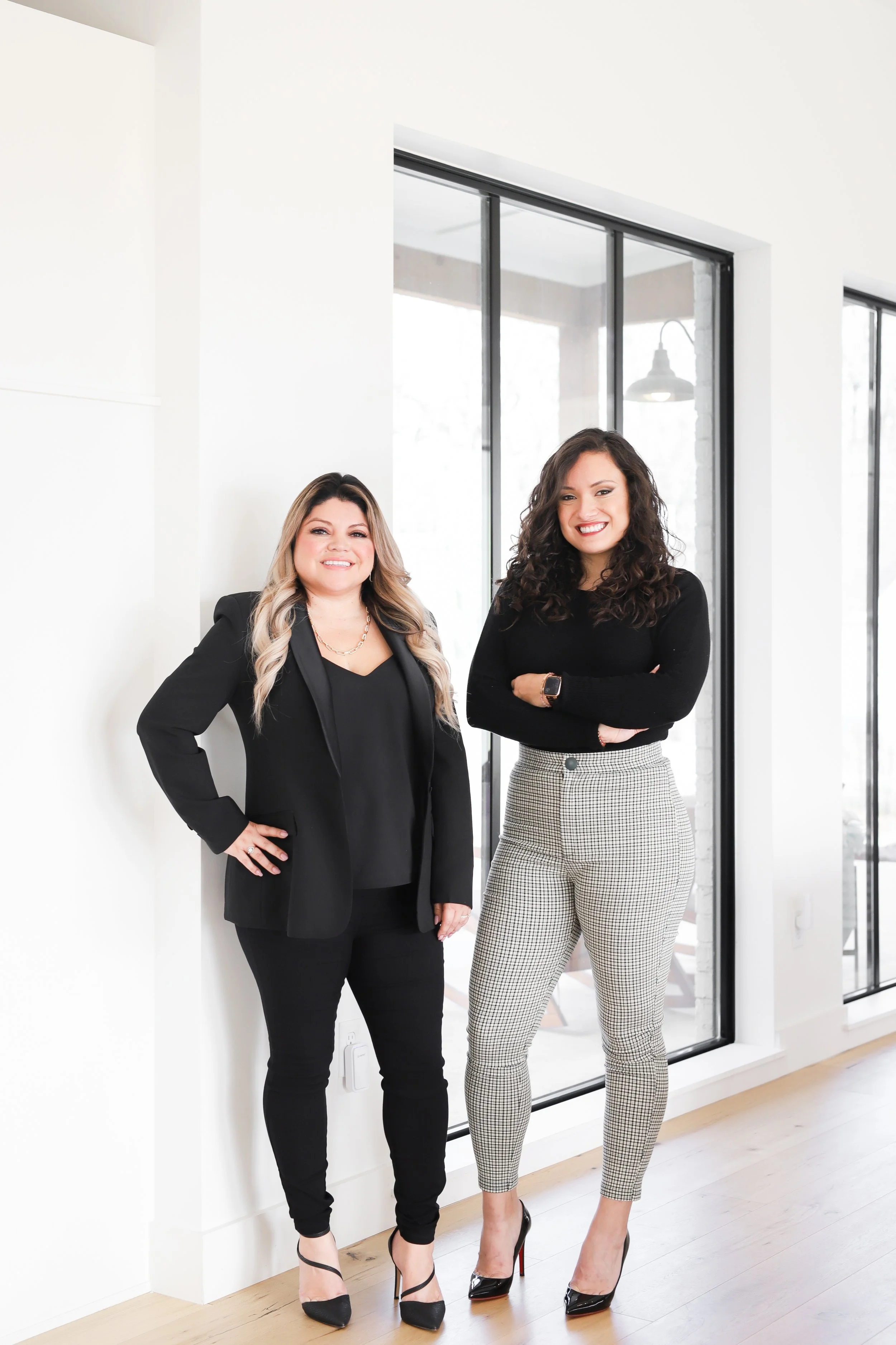 Venesa Acosta Branding Session-24.jpg