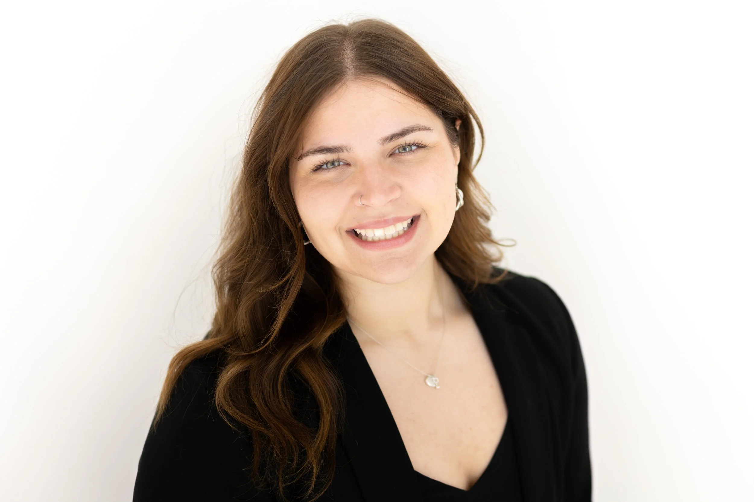 Cori Sharp Mini Branding Session-2.jpg