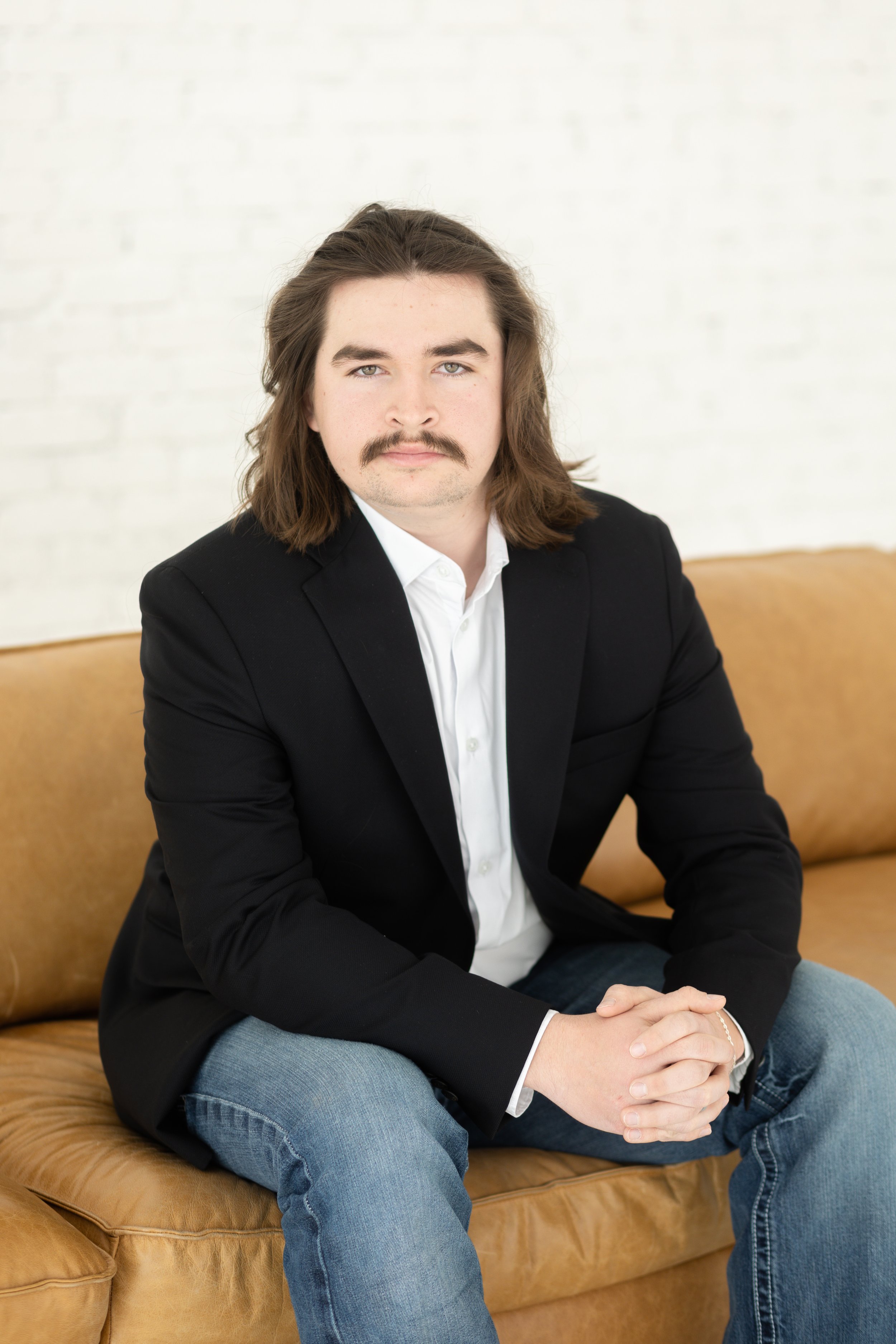 Jace Brewer Headshot Mini Session-13.jpg