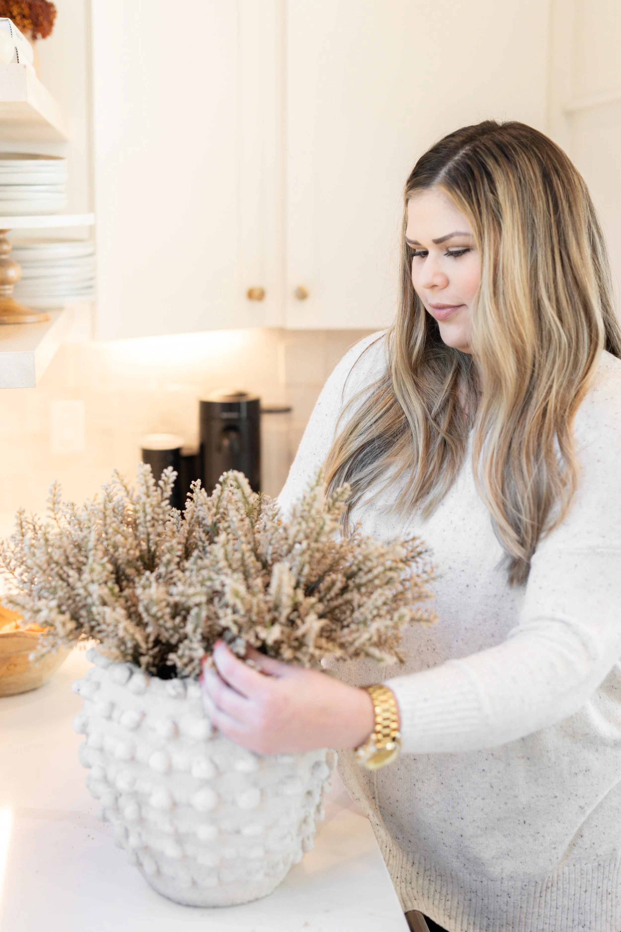 Lauren Westmore Branding Session-99.jpg