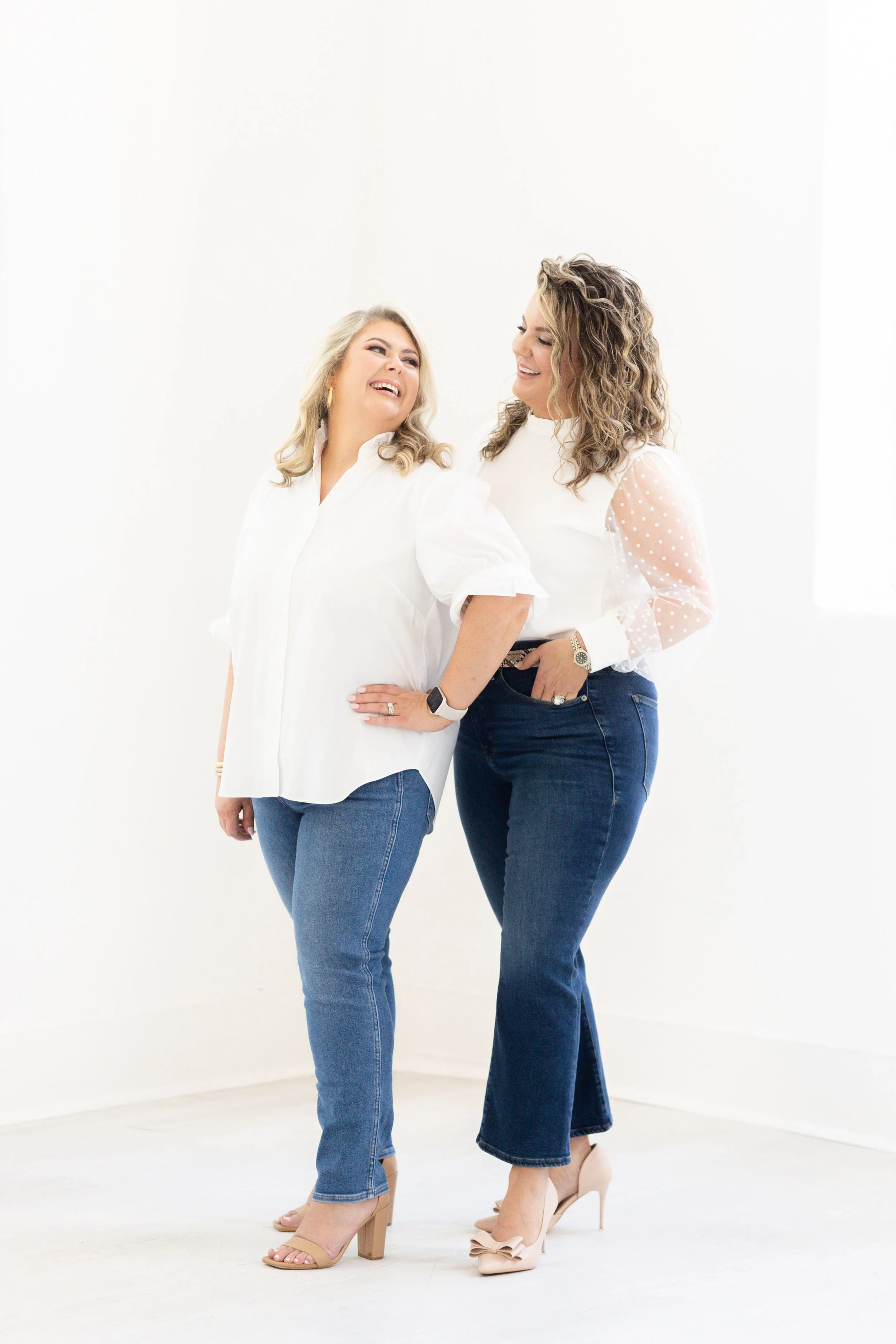 Katy Stelter Mini Branding Session-121.jpg