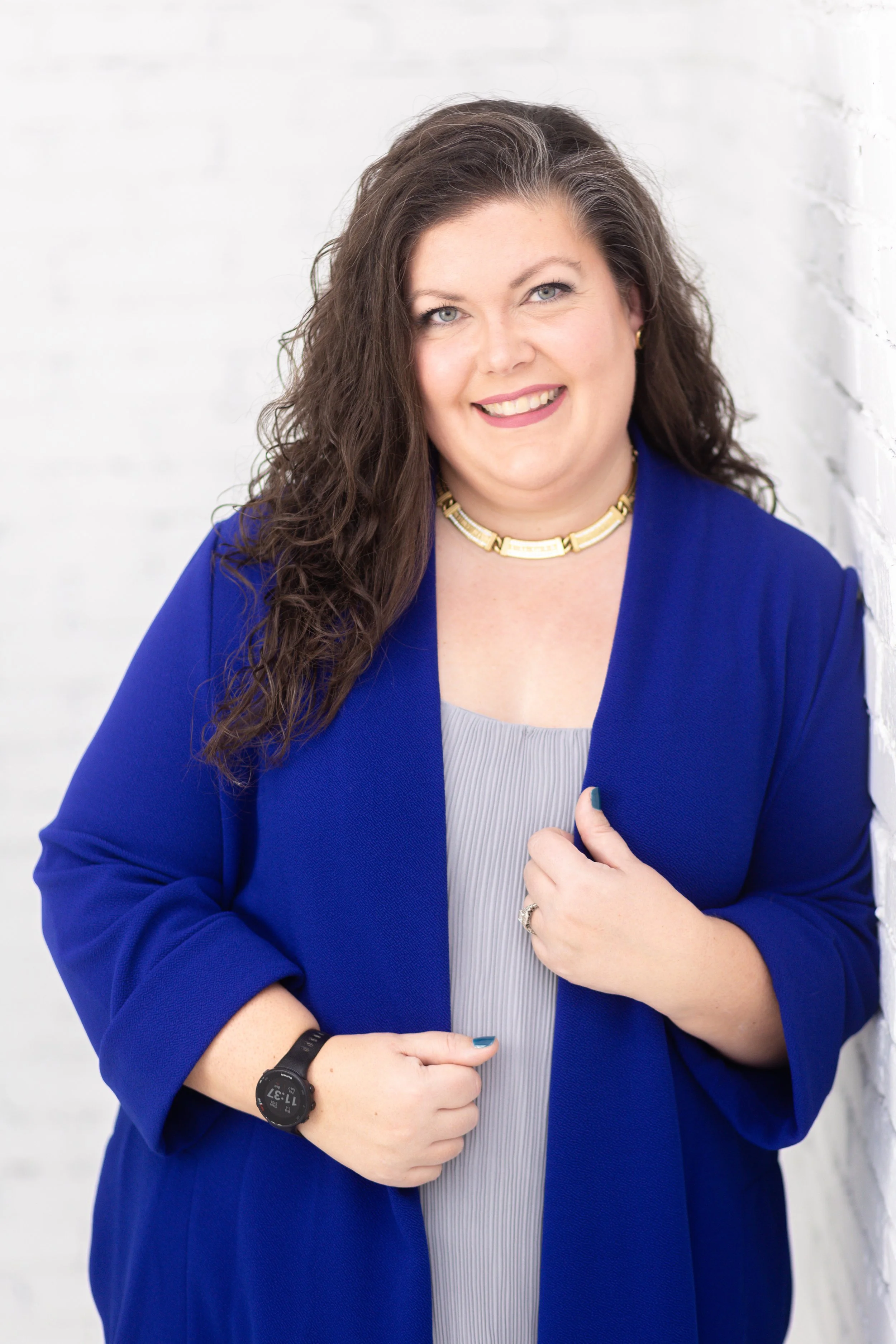 Jennifer Morrison Mini Branding Session-56.jpg