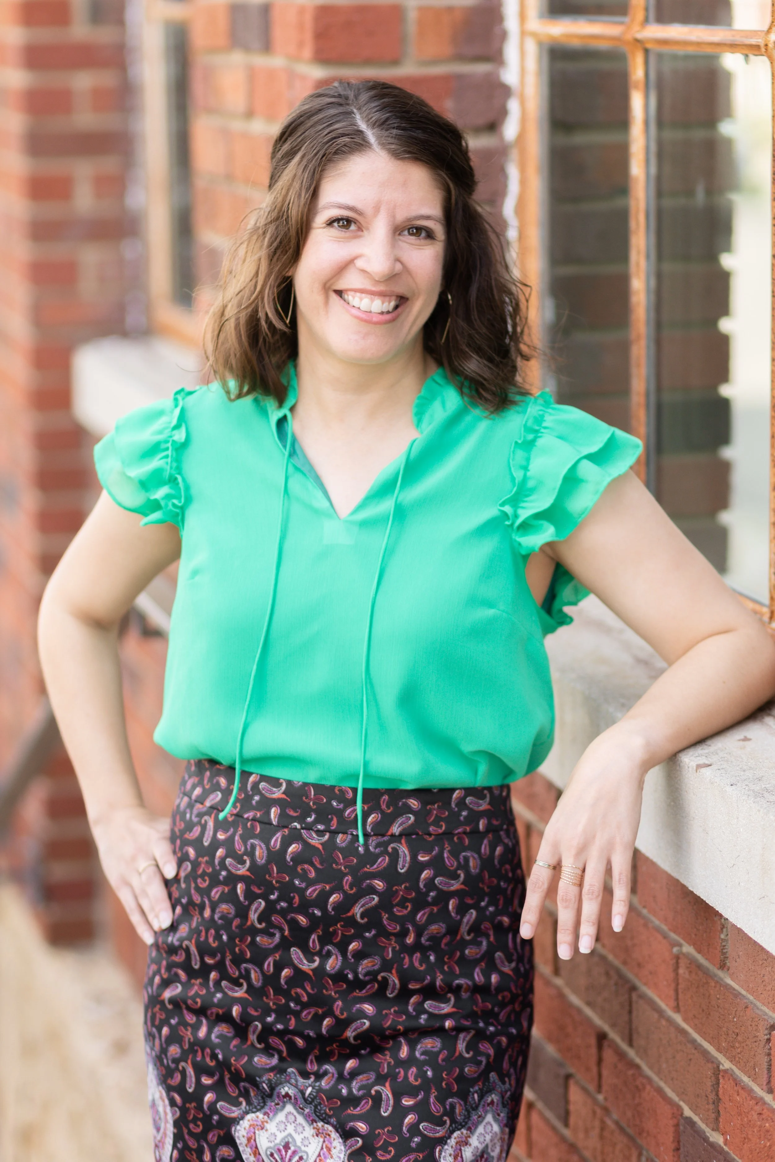 Danielle Gines Headshot Mini Session-14.jpg