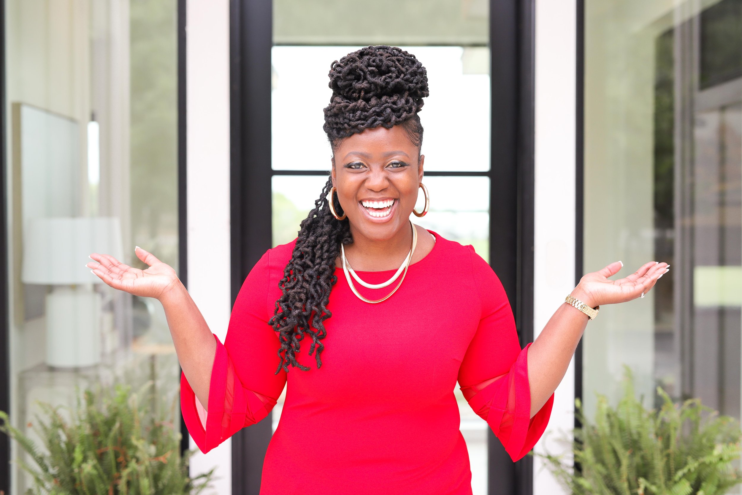 Shenice Bryant Branding Session-58.jpg