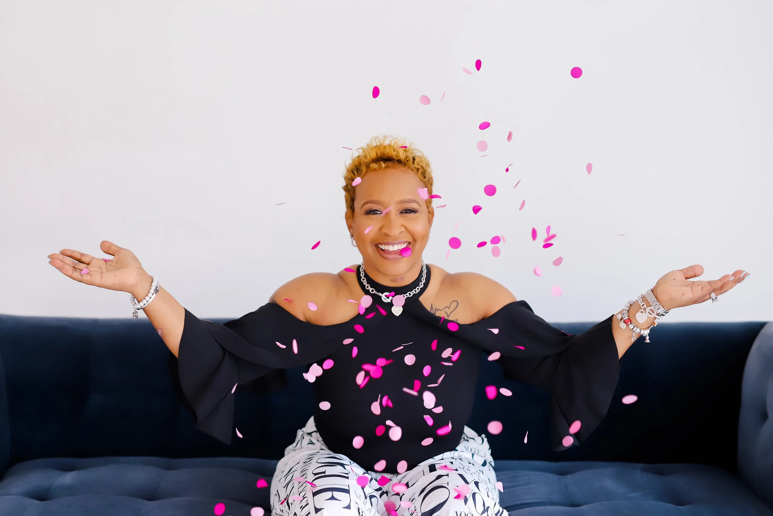 Shivonne Carolina Branding Session-103.jpg