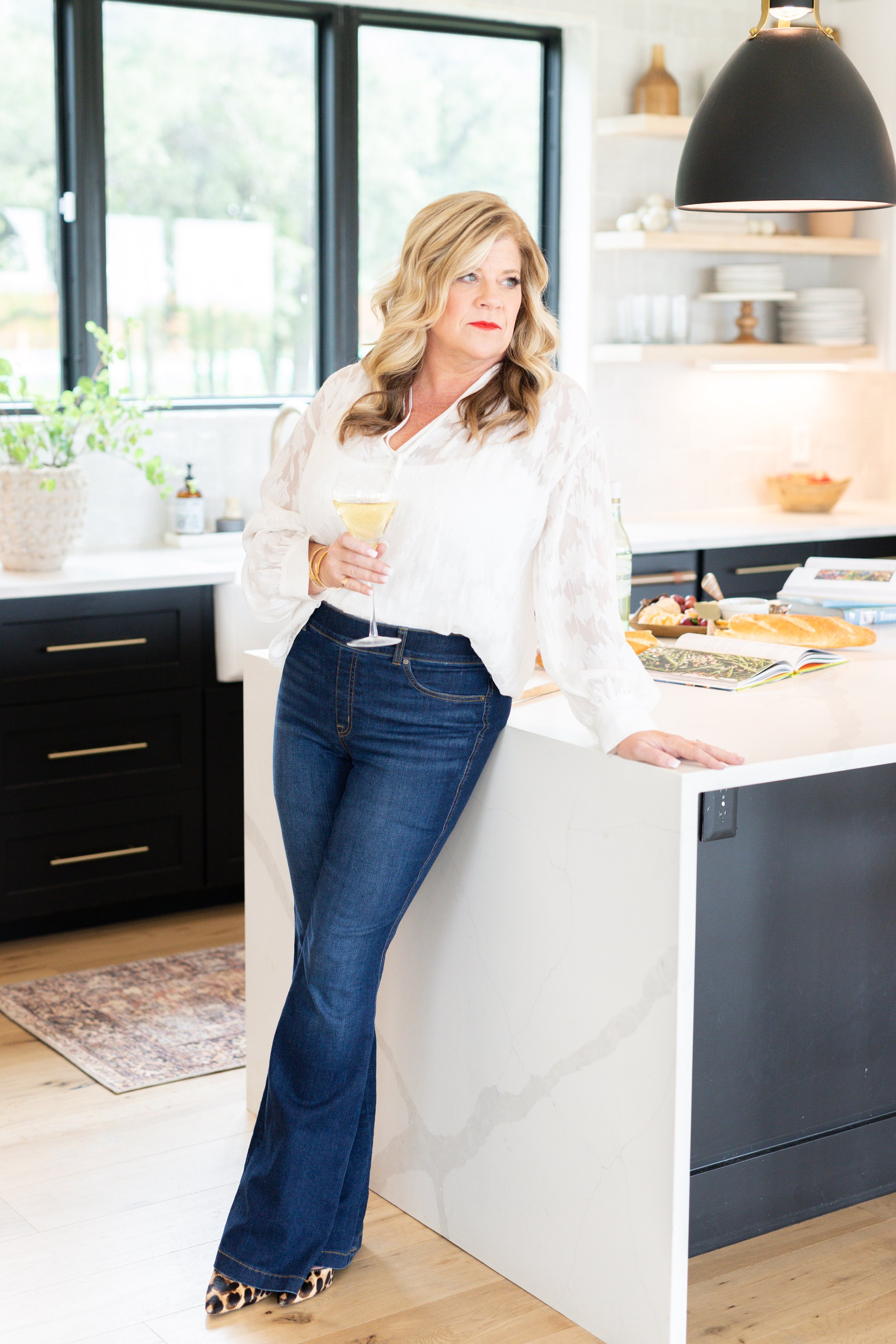 Susan Sine Branding Session-28.jpg