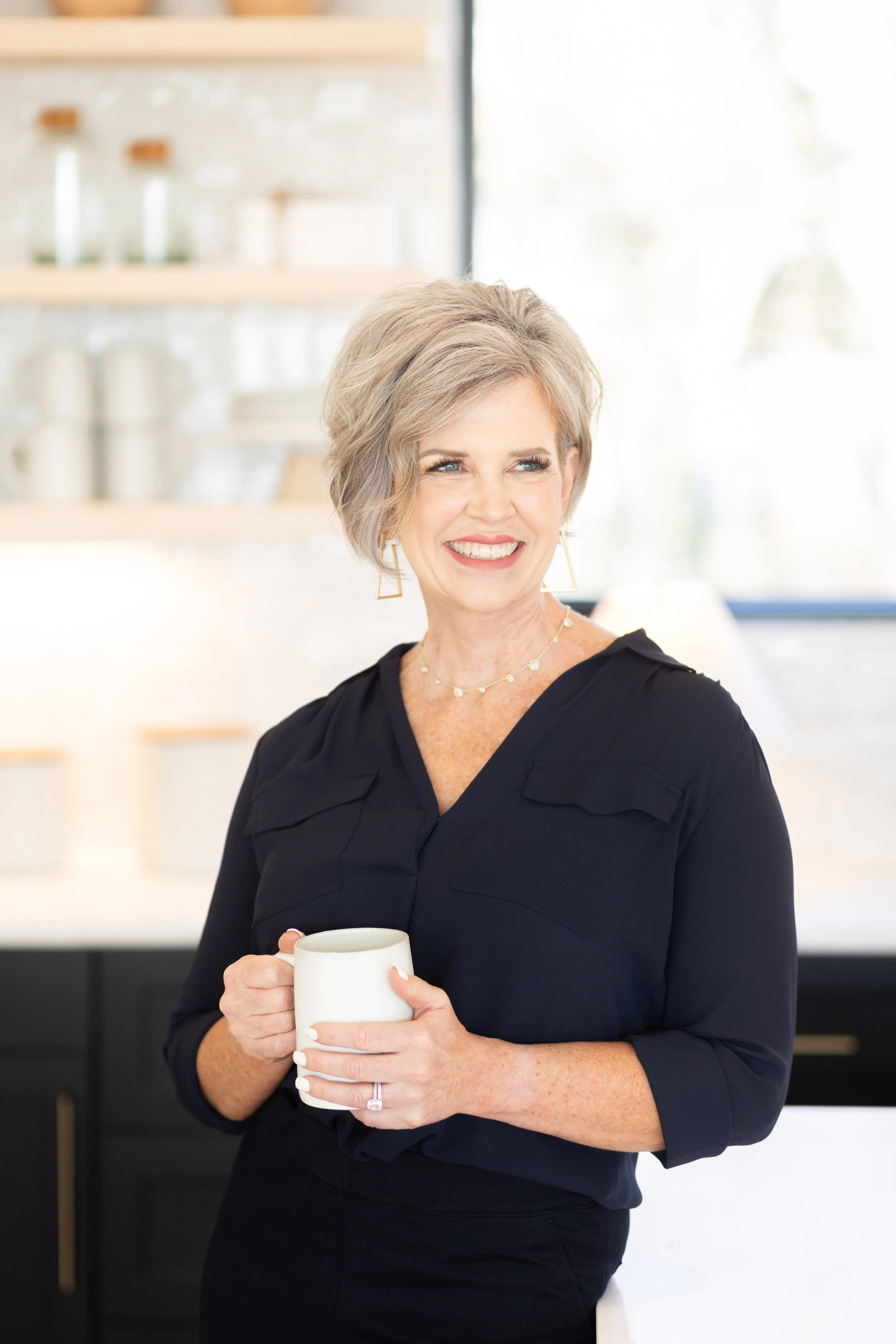 Sonya McWilliams Branding Session-85.jpg