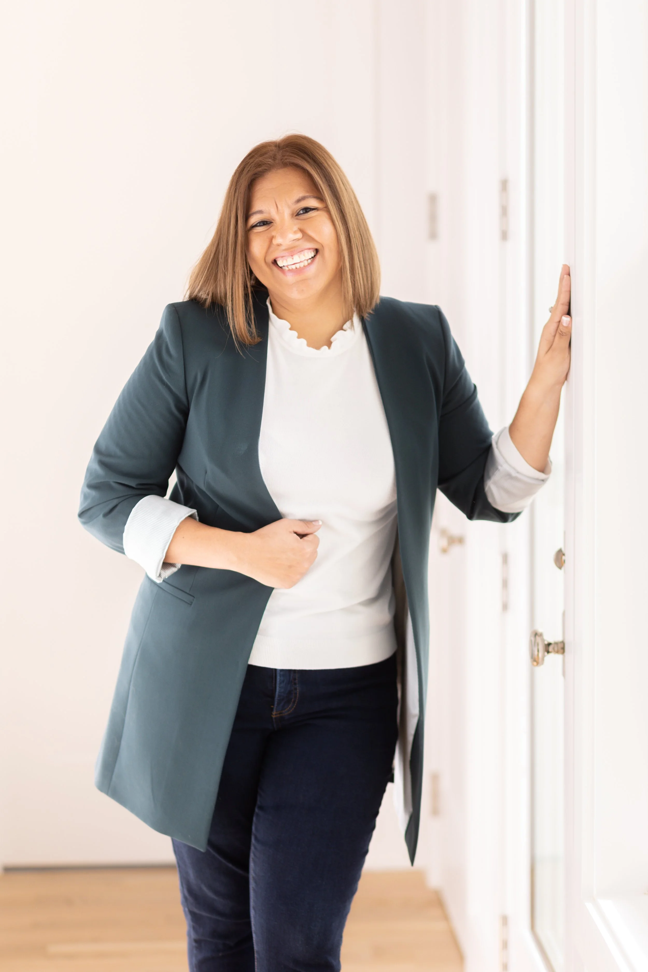 Lisbeth Arias Branding Session-131.jpg