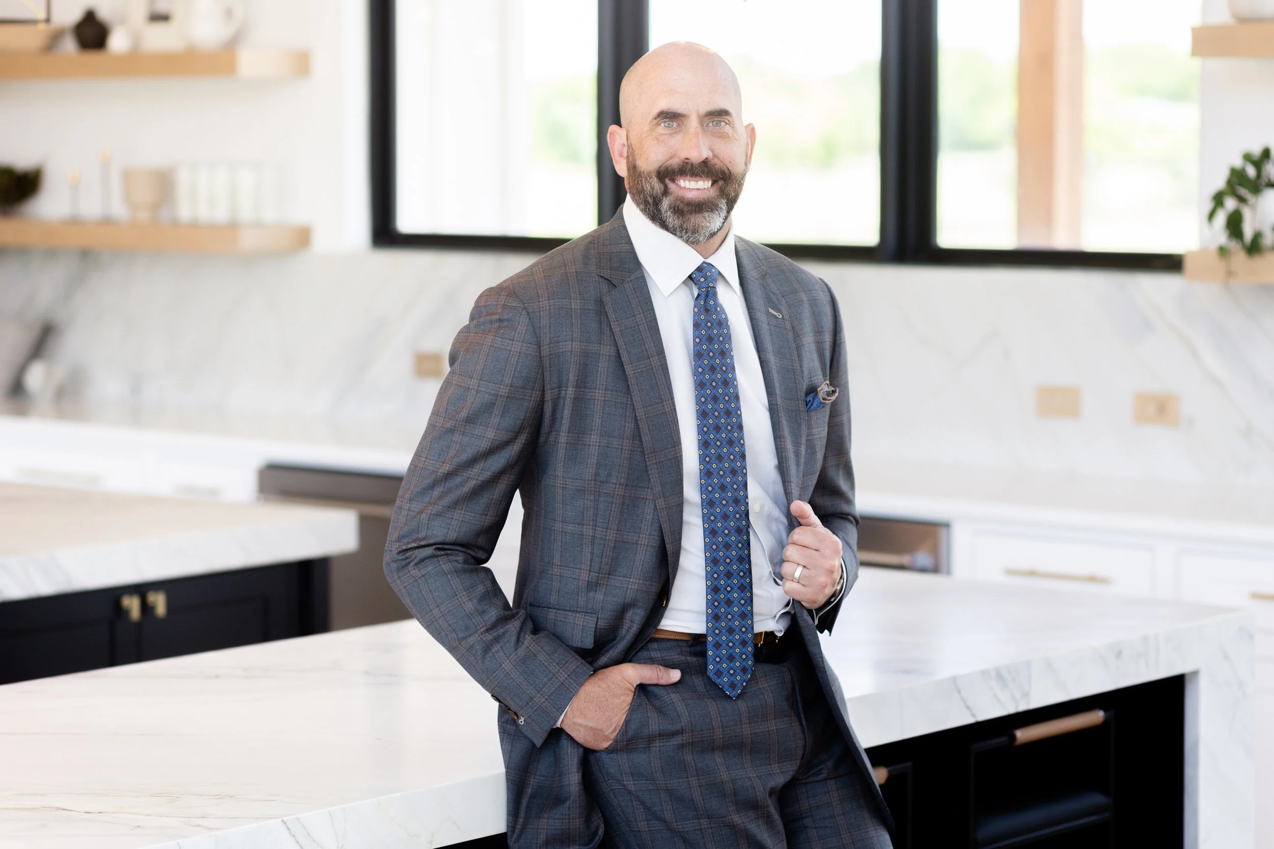 Brian Batson Branding Session-120.jpg