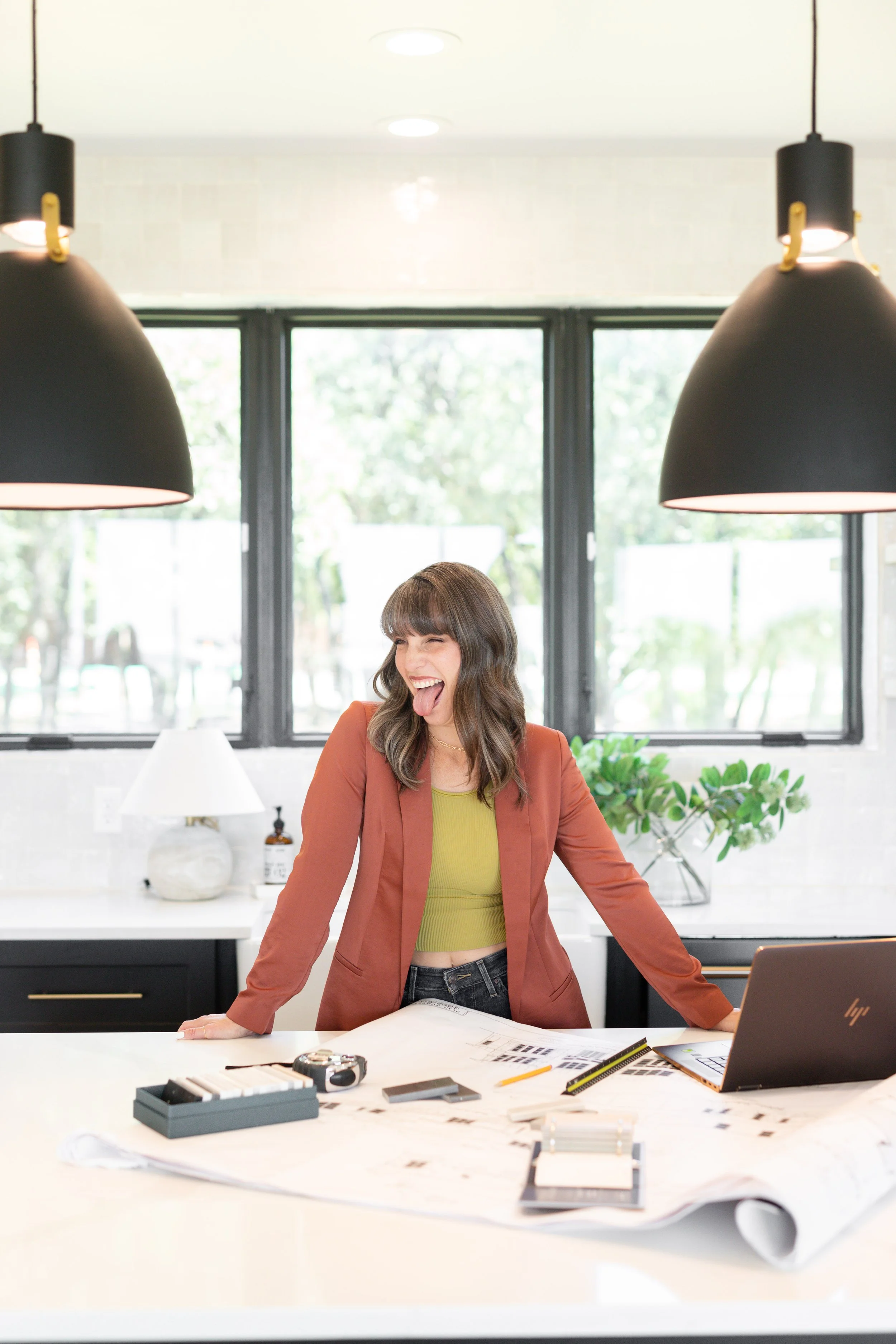 Kara Gordon Branding Session-39.jpg