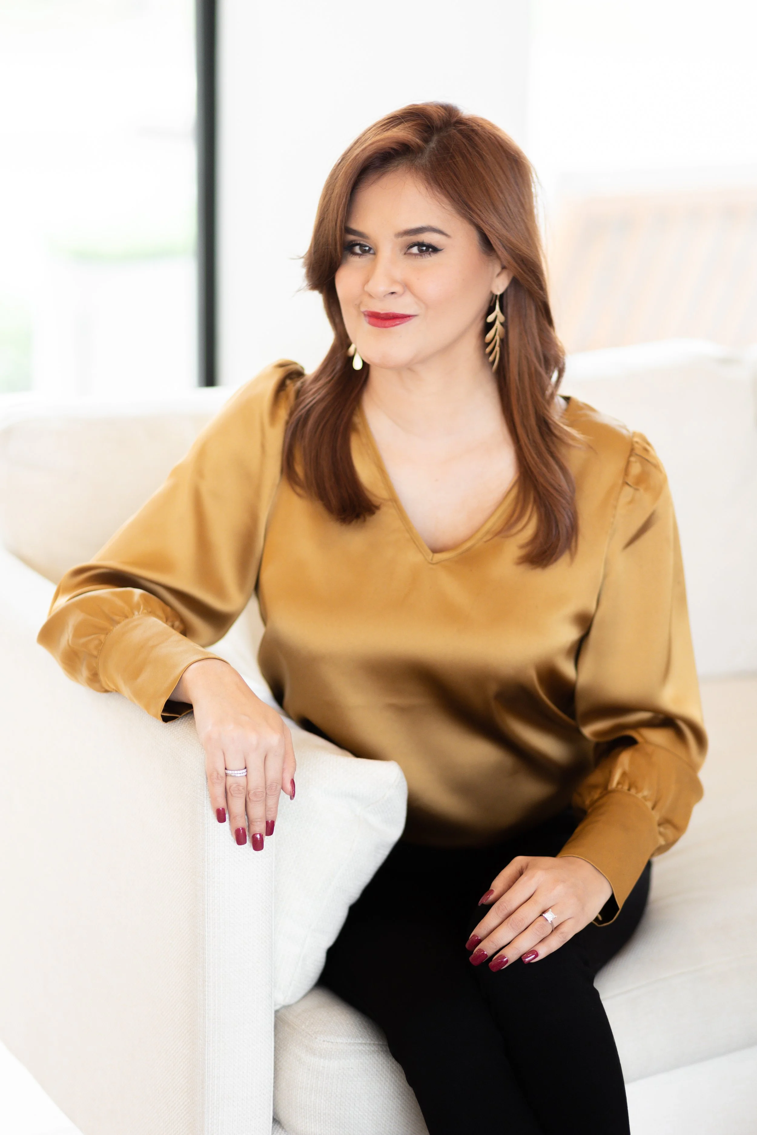 Paulina Leora Branding Session-16.jpg