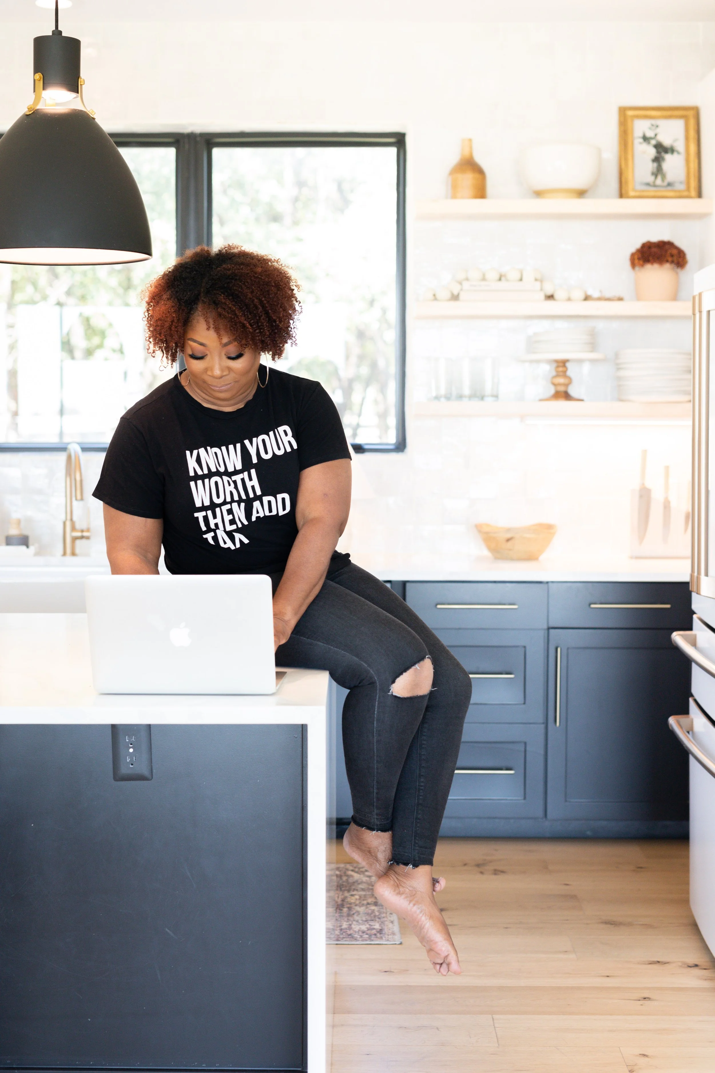 Regina Thompson Branding Session-60.jpg