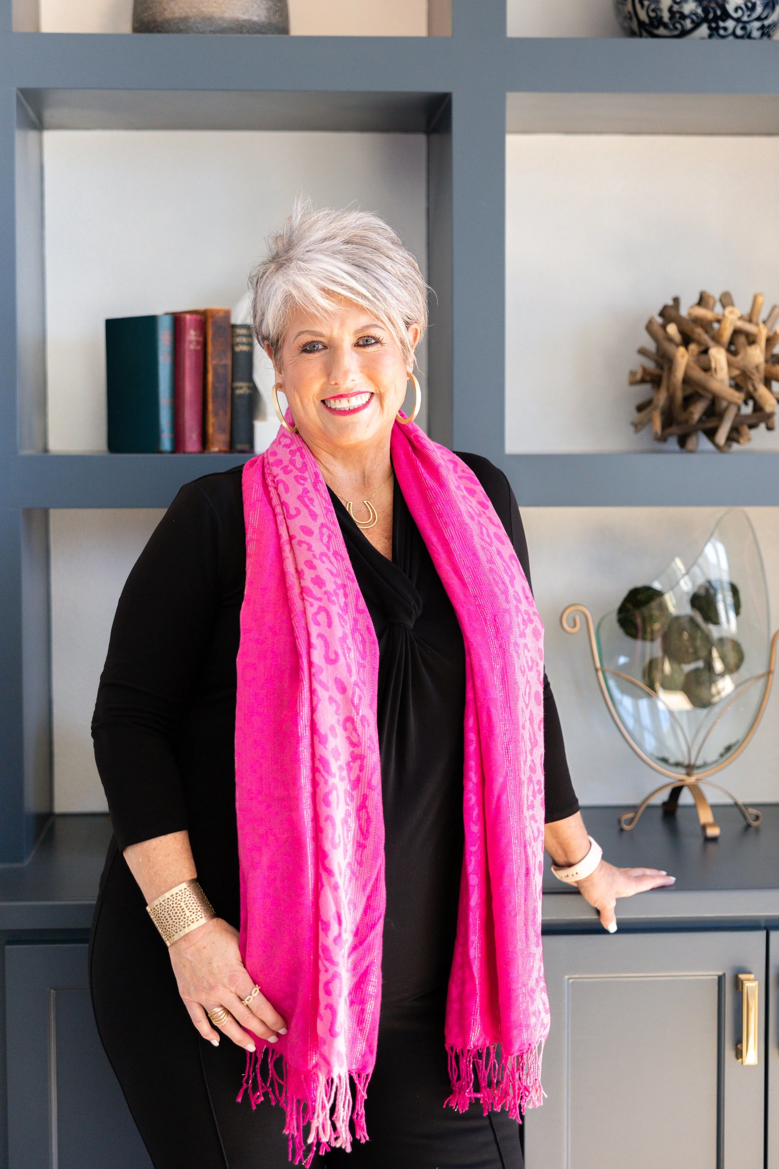 Terri Karr Branding Session-86.jpg