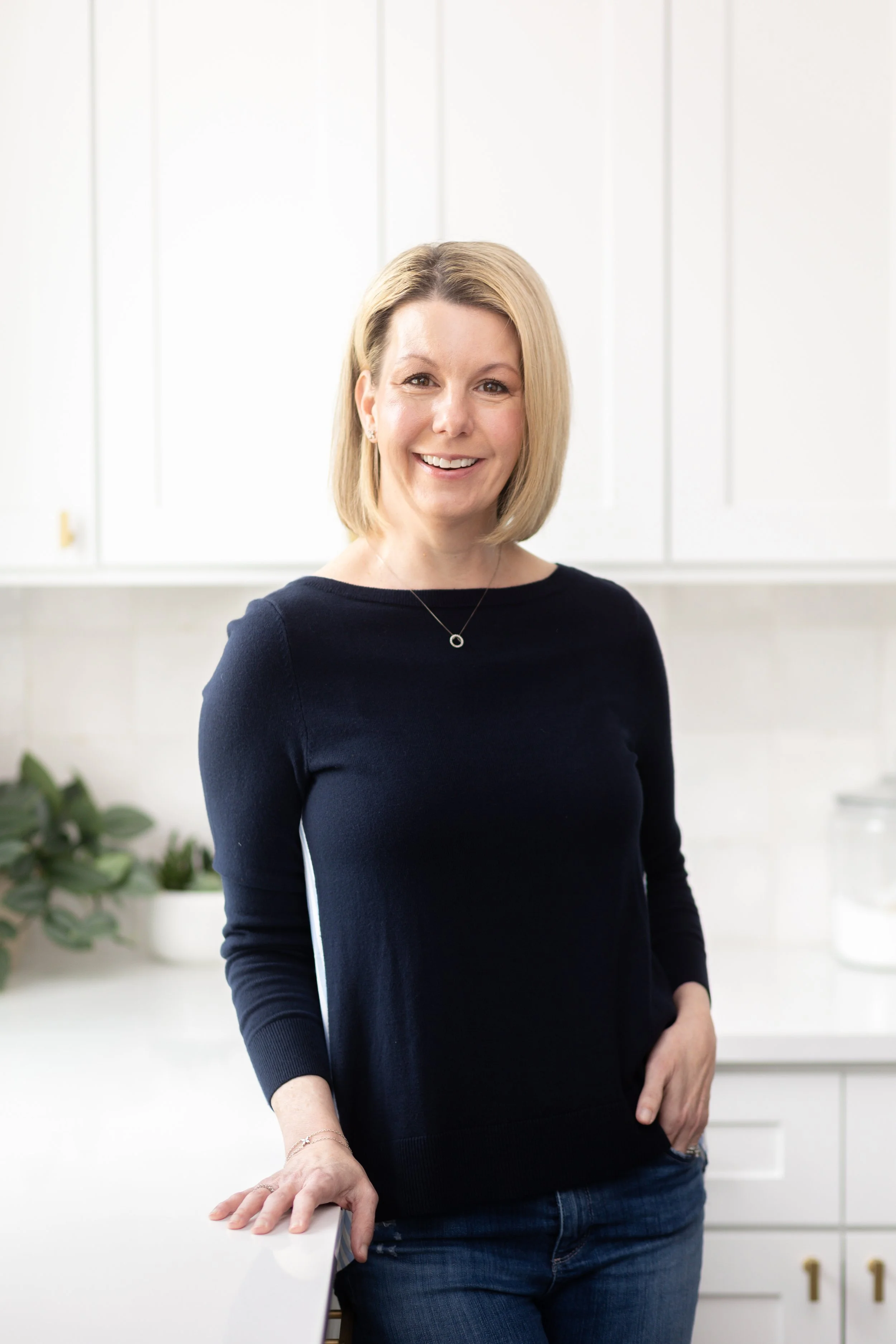 Lisa Lee Branding Session-14.jpg