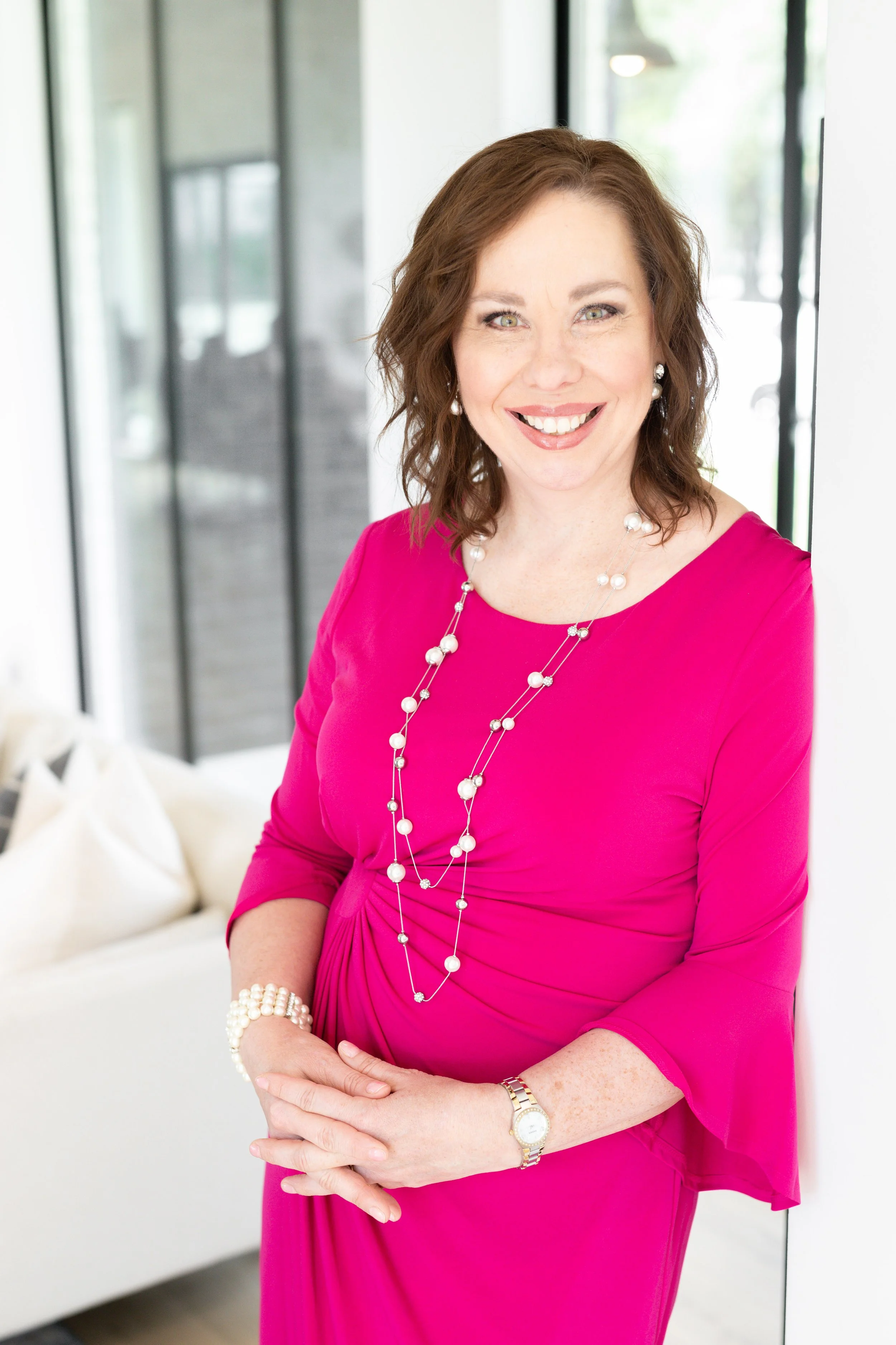 Deb Wells Team Branding Session-121.jpg