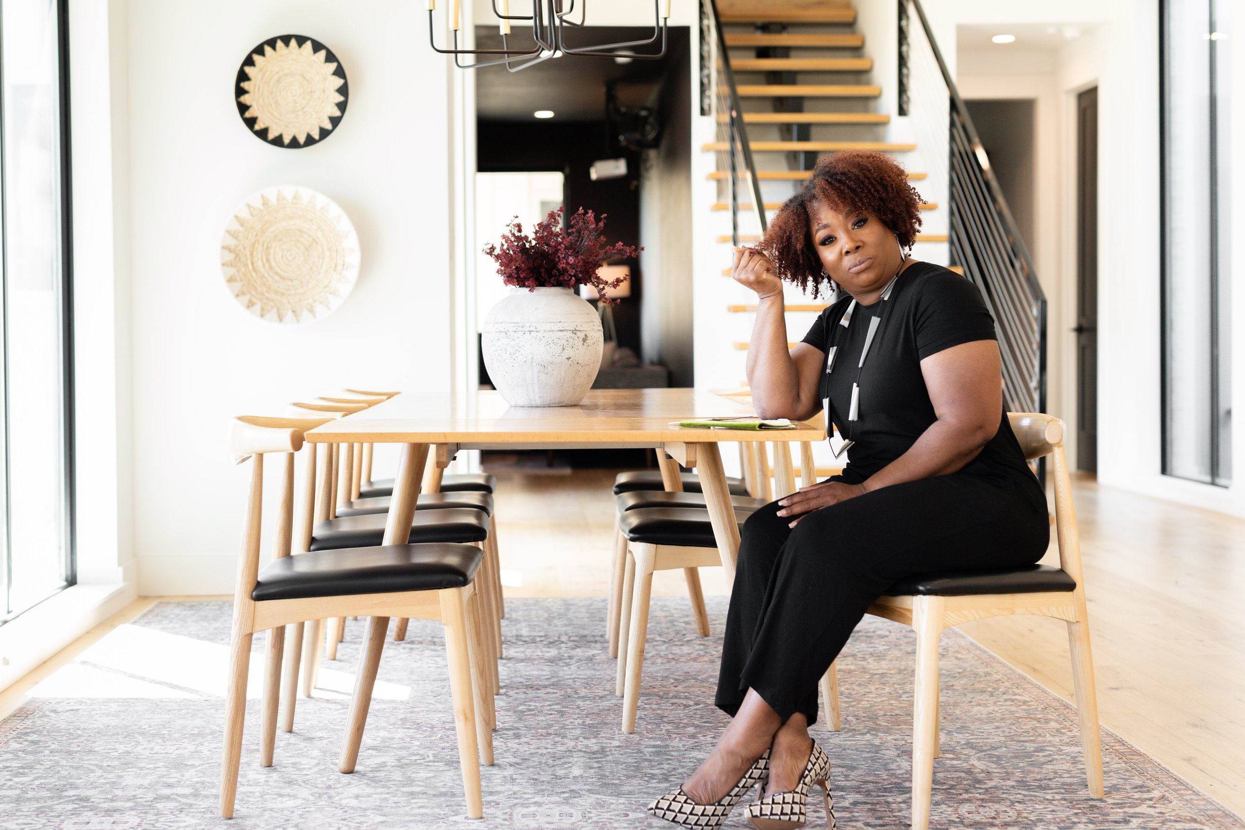 Regina Thompson Branding Session-142.jpg