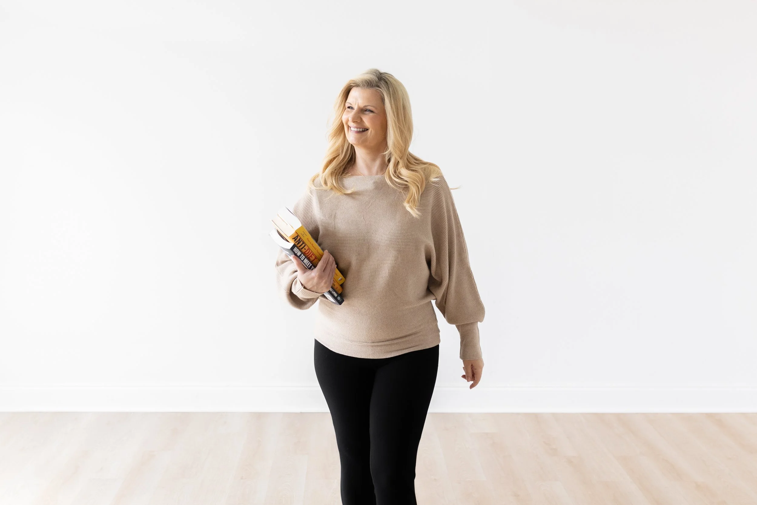 Brandy Walker Branding Session -71.jpg