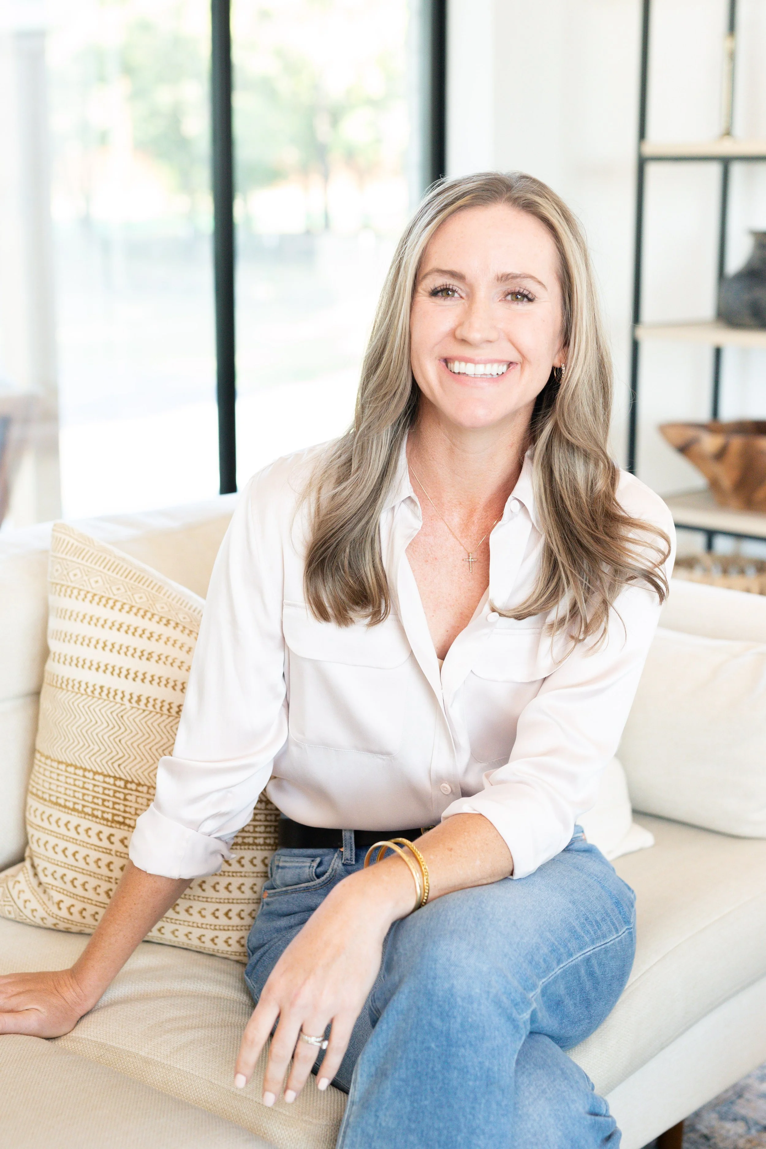 Devon Reyes Branding Session-105.jpg