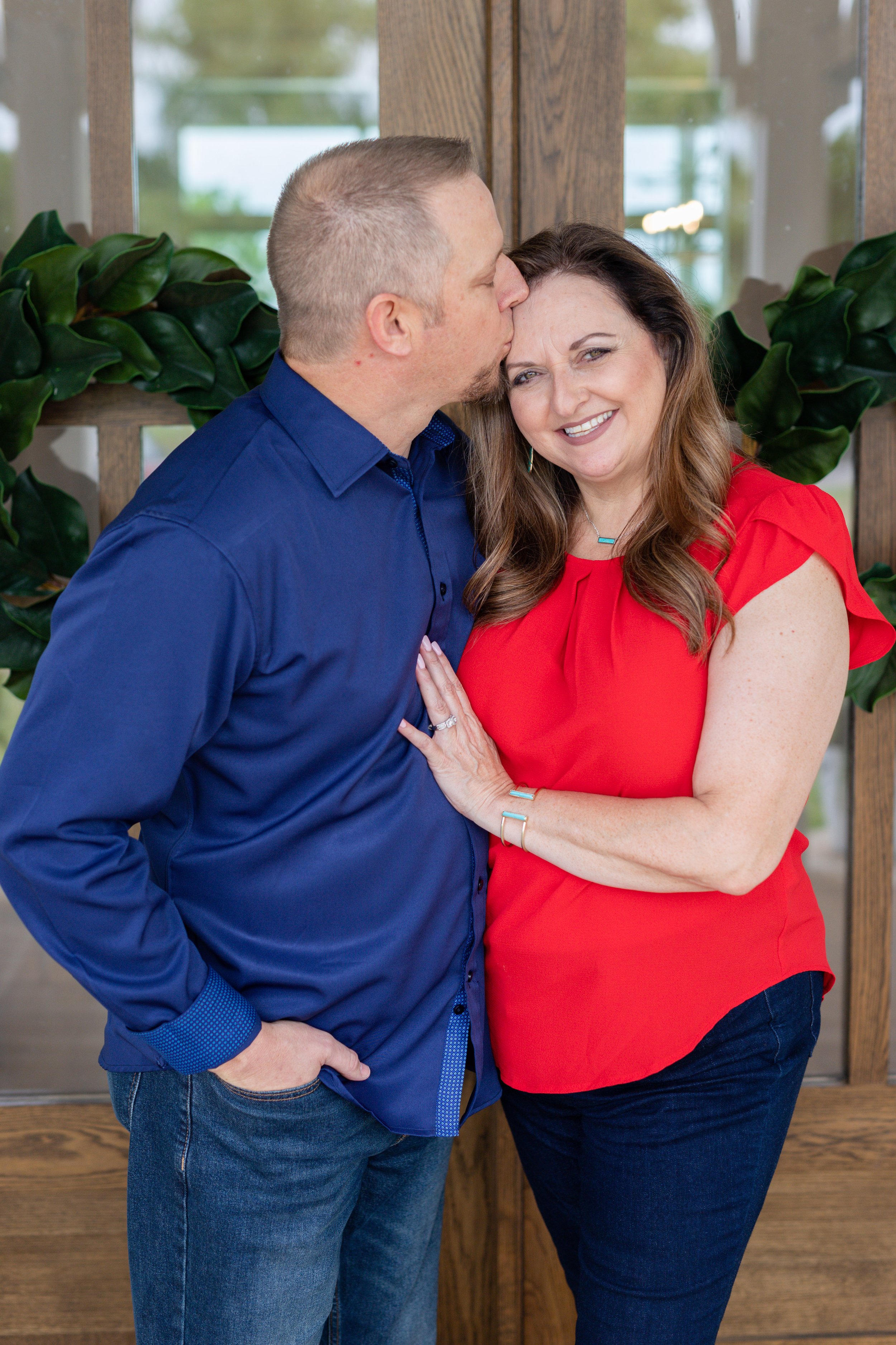 Karen Gray Branding Session-55.jpg