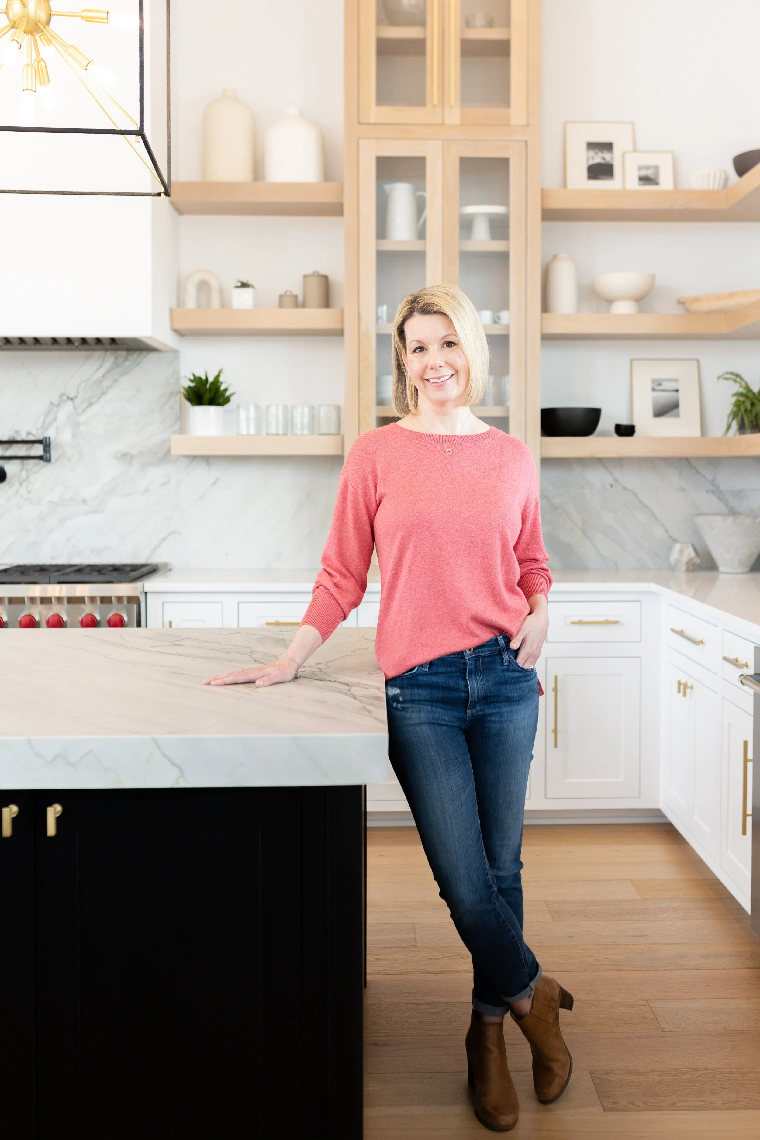 Lisa Lee Branding Session-38.jpg