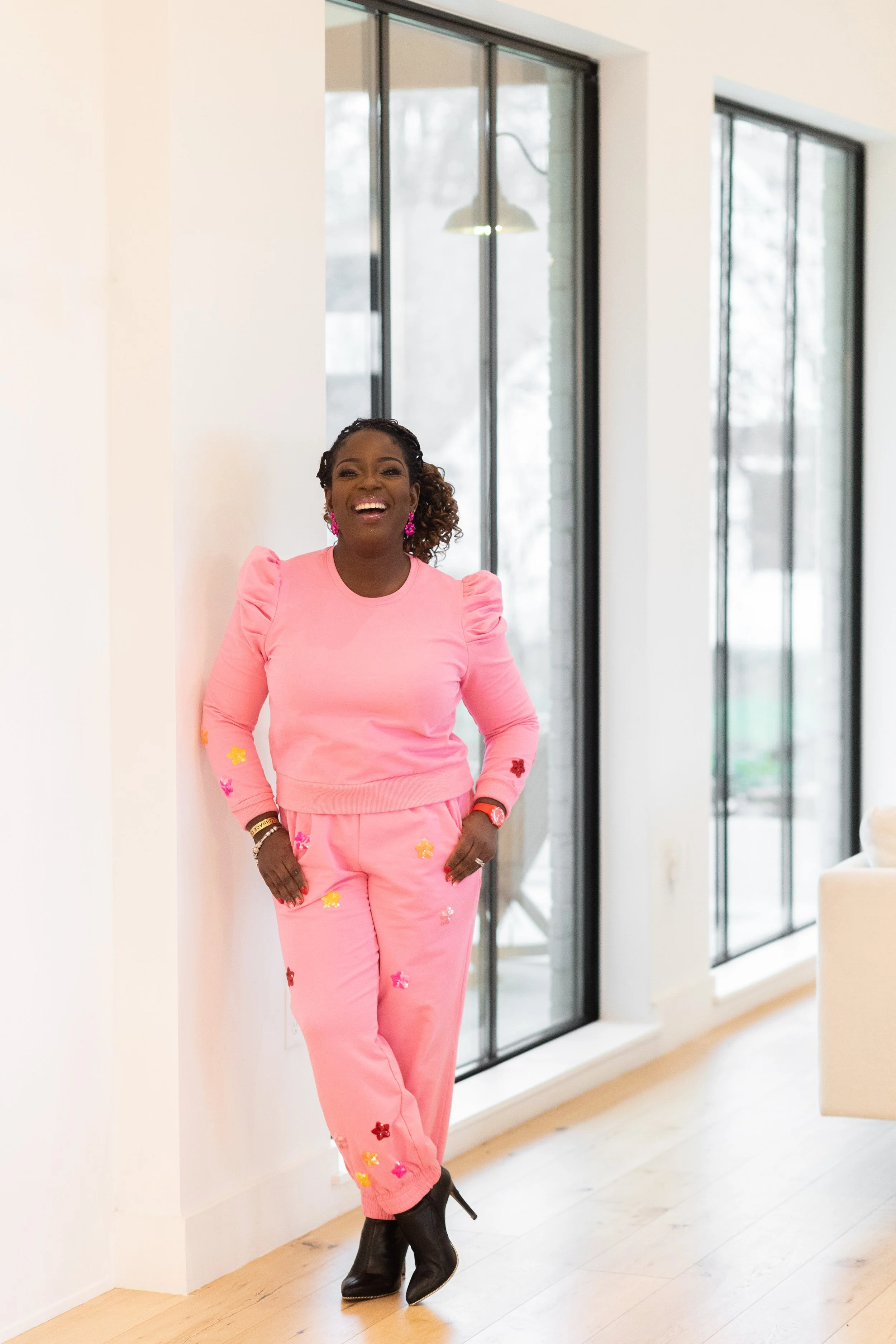 adeola branding session-35.jpg