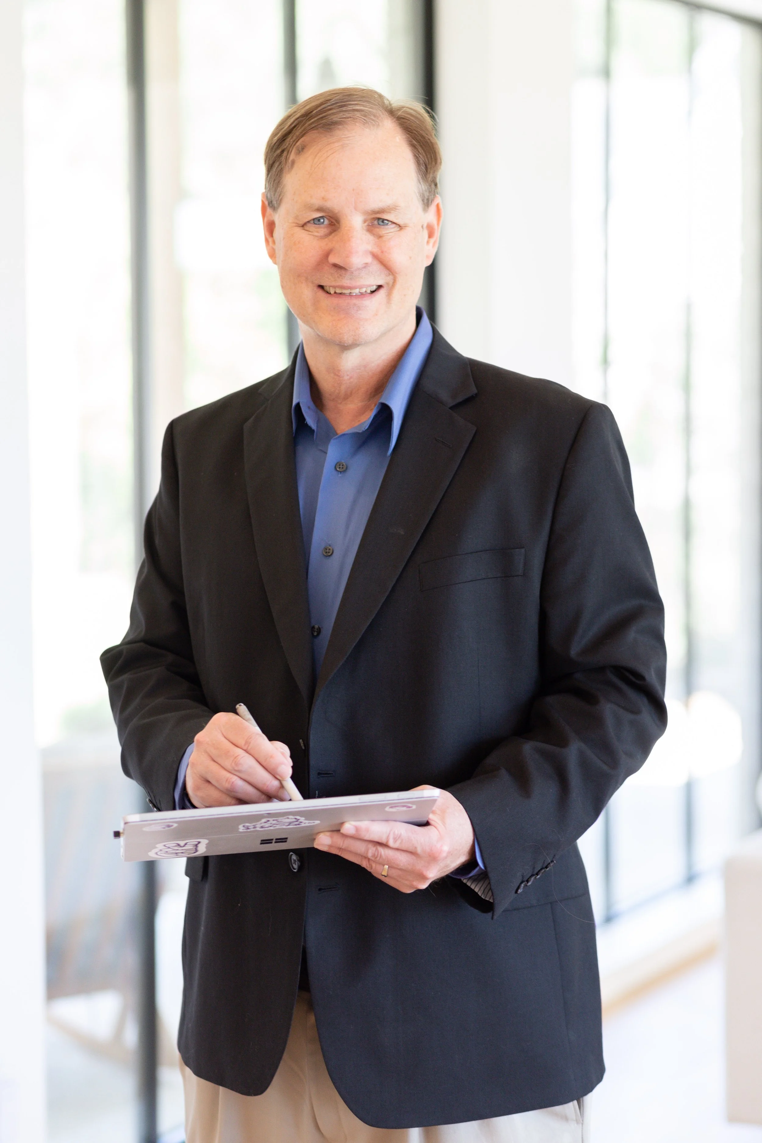 Gena Dowell Branding Session-94.jpg