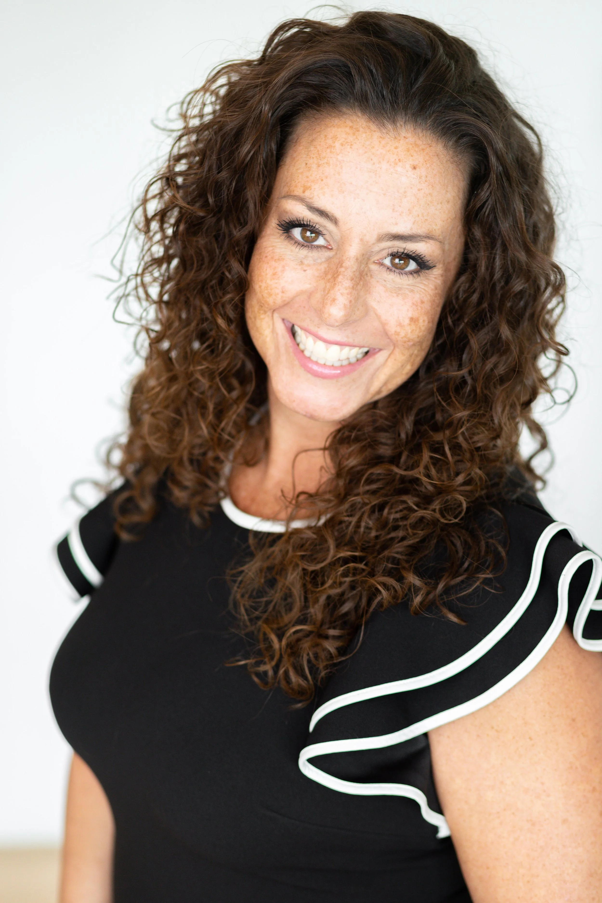 Deb Wells Team Branding Session-155.jpg