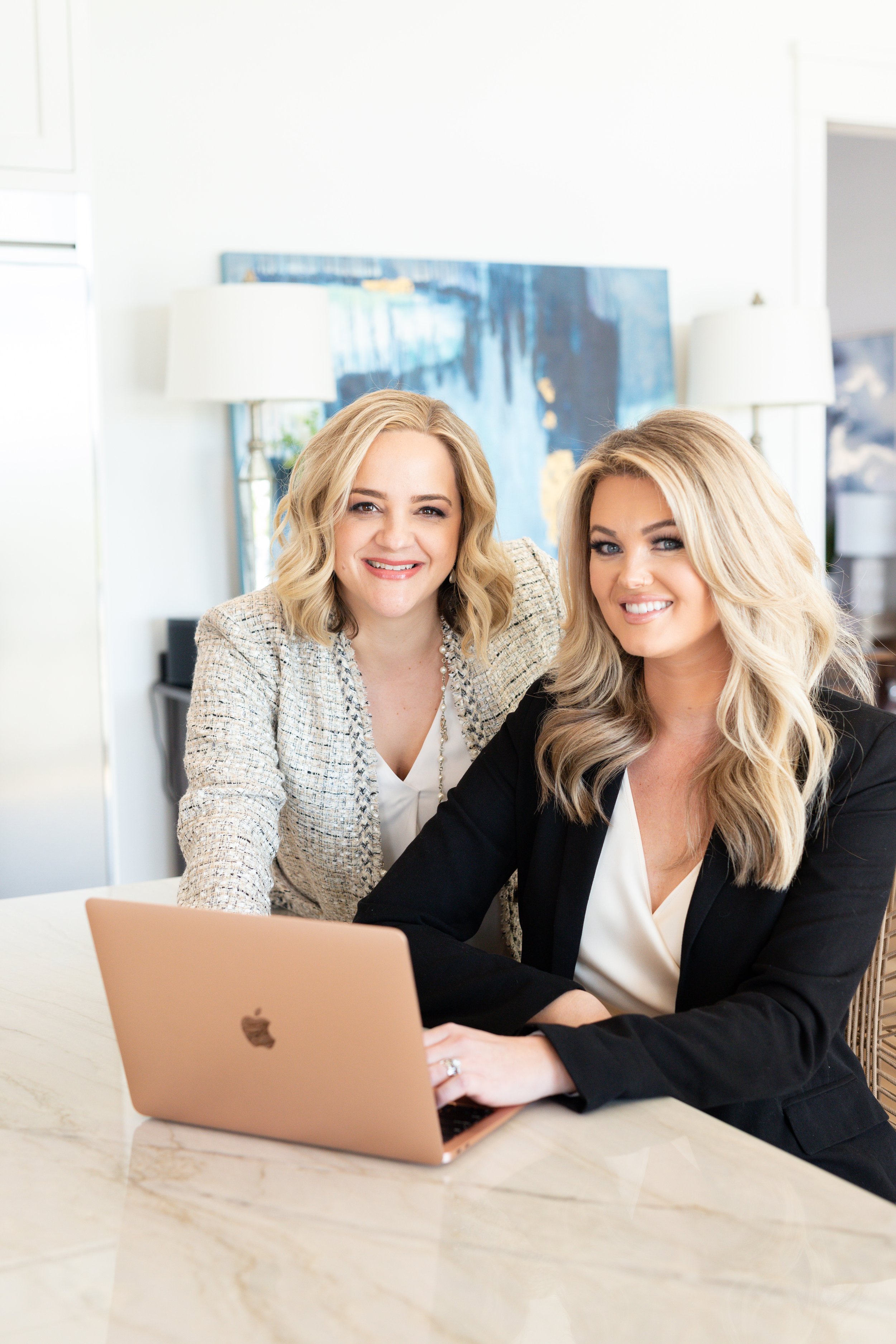 Rachel Moussa Branding Session-41.jpg