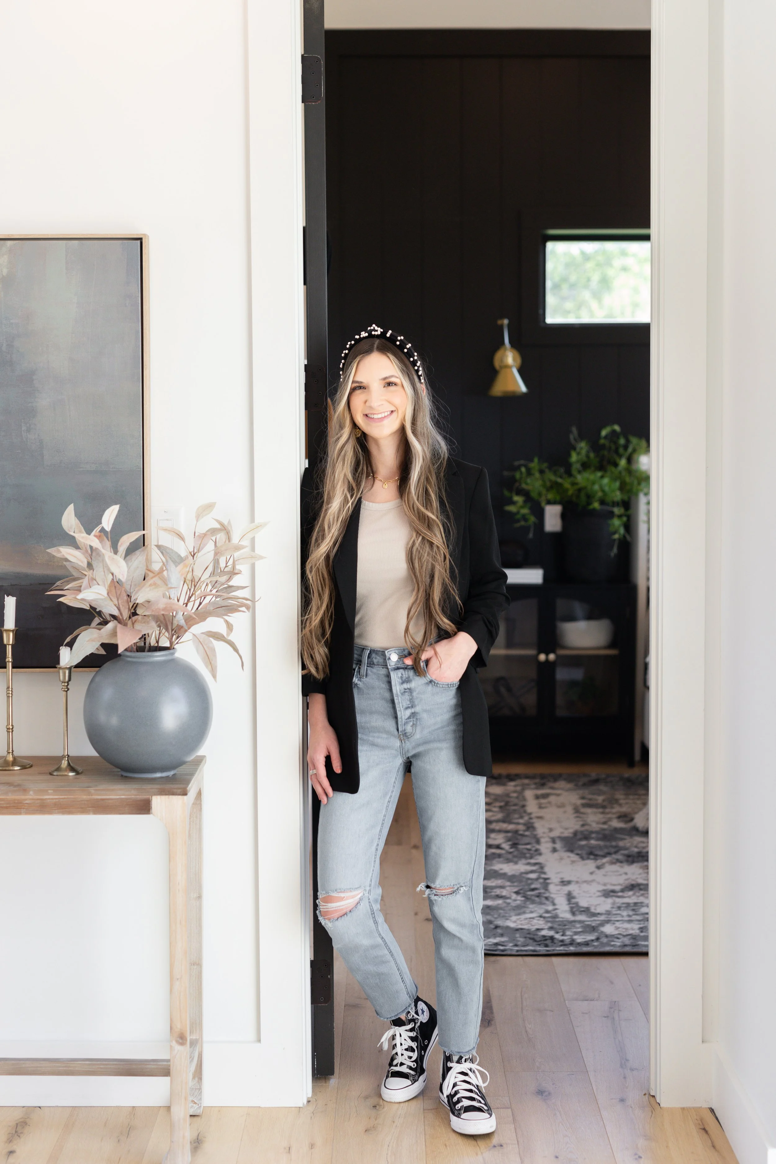 Kara Gordon Branding Session-111.jpg