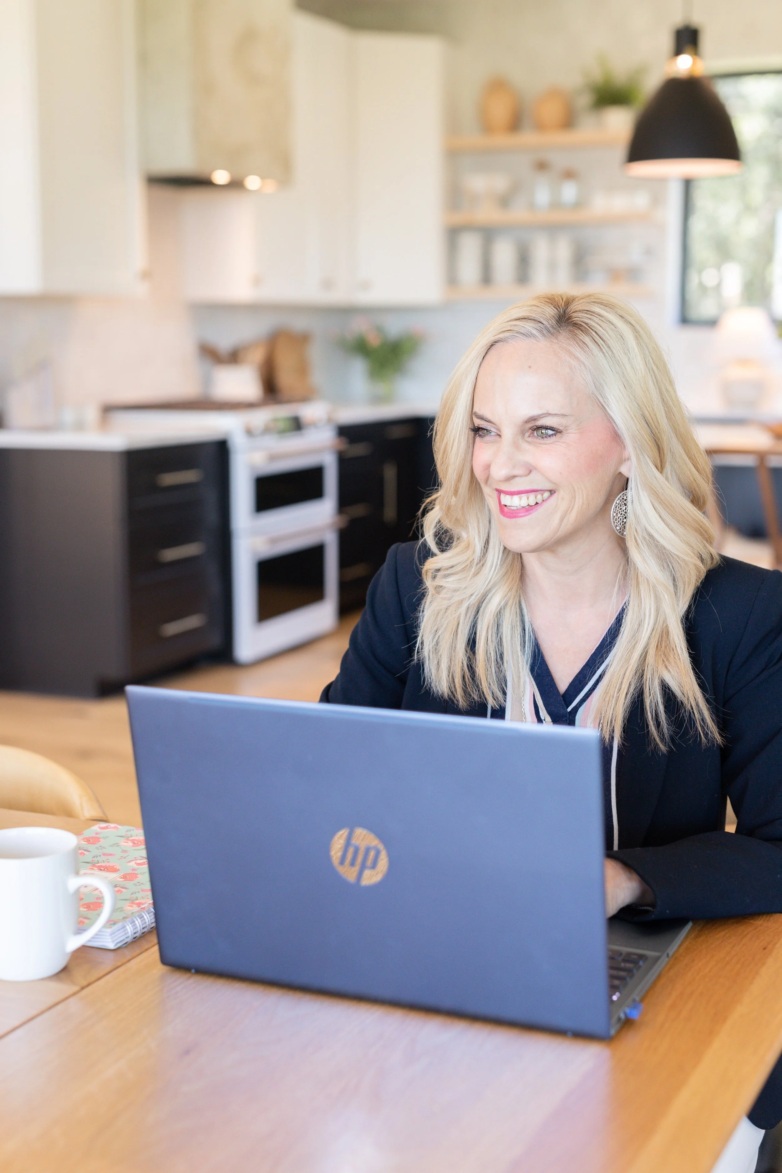 Gena Dowell Branding Session-59.jpg