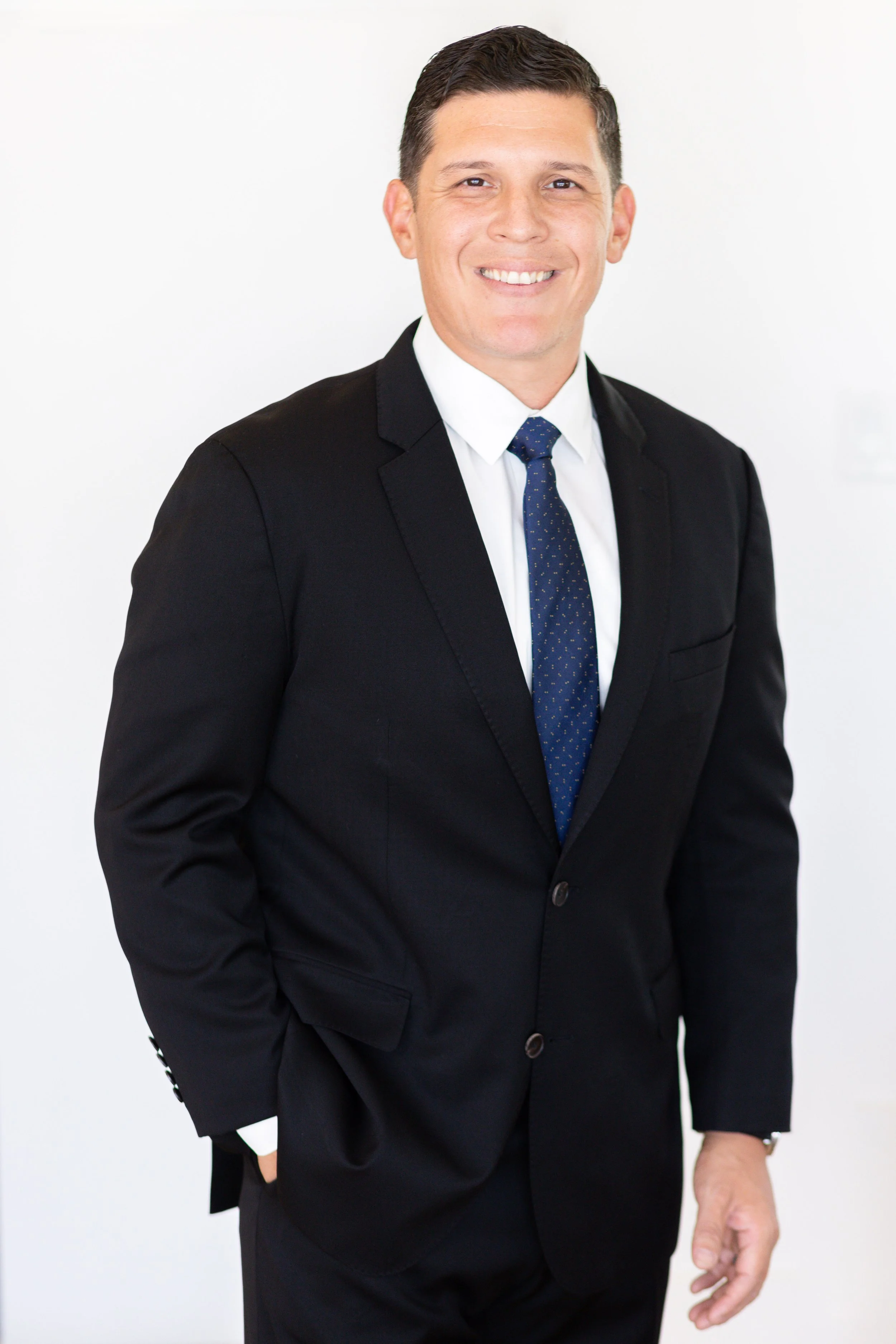 Devon Reyes Branding Session-19.jpg