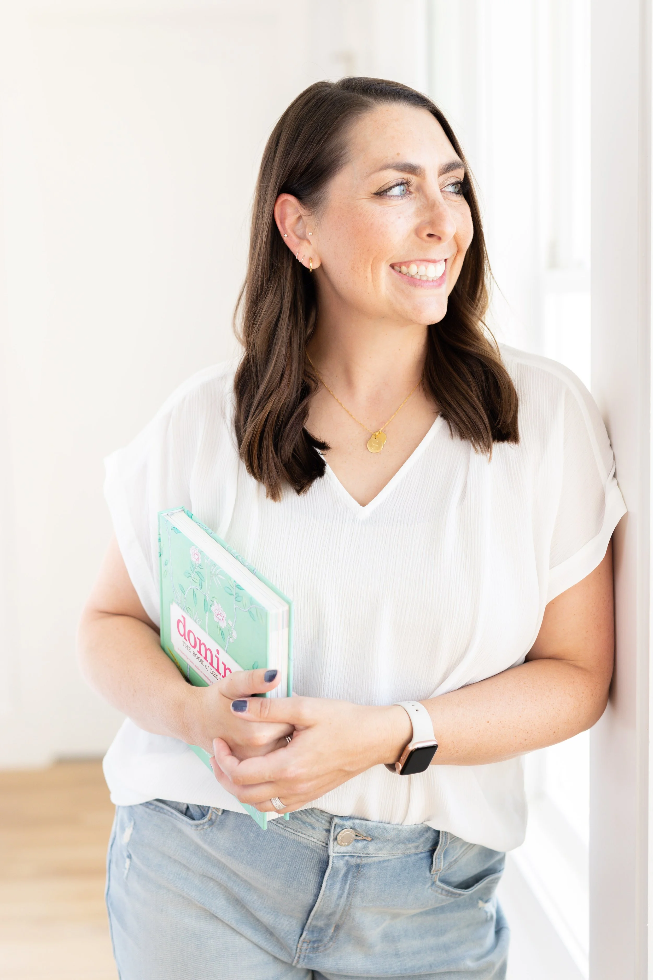 Vanessa Harrell Branding Session-43.jpg