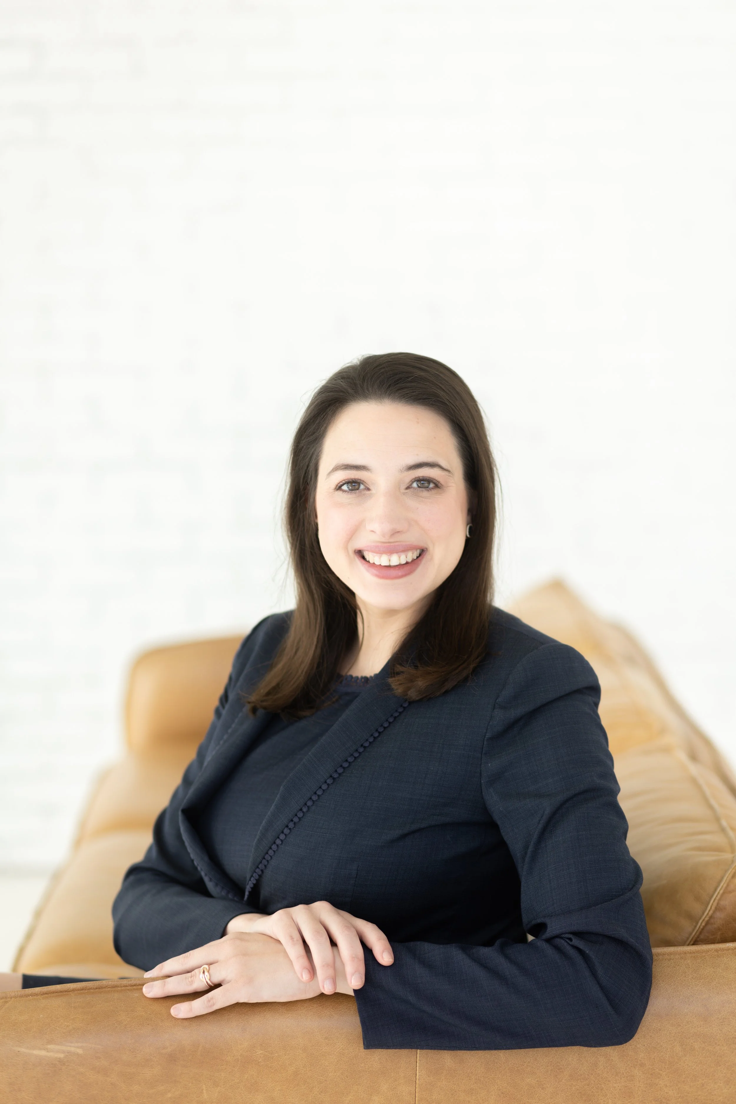 Sarah Hale Headshot Mini Session-20.jpg