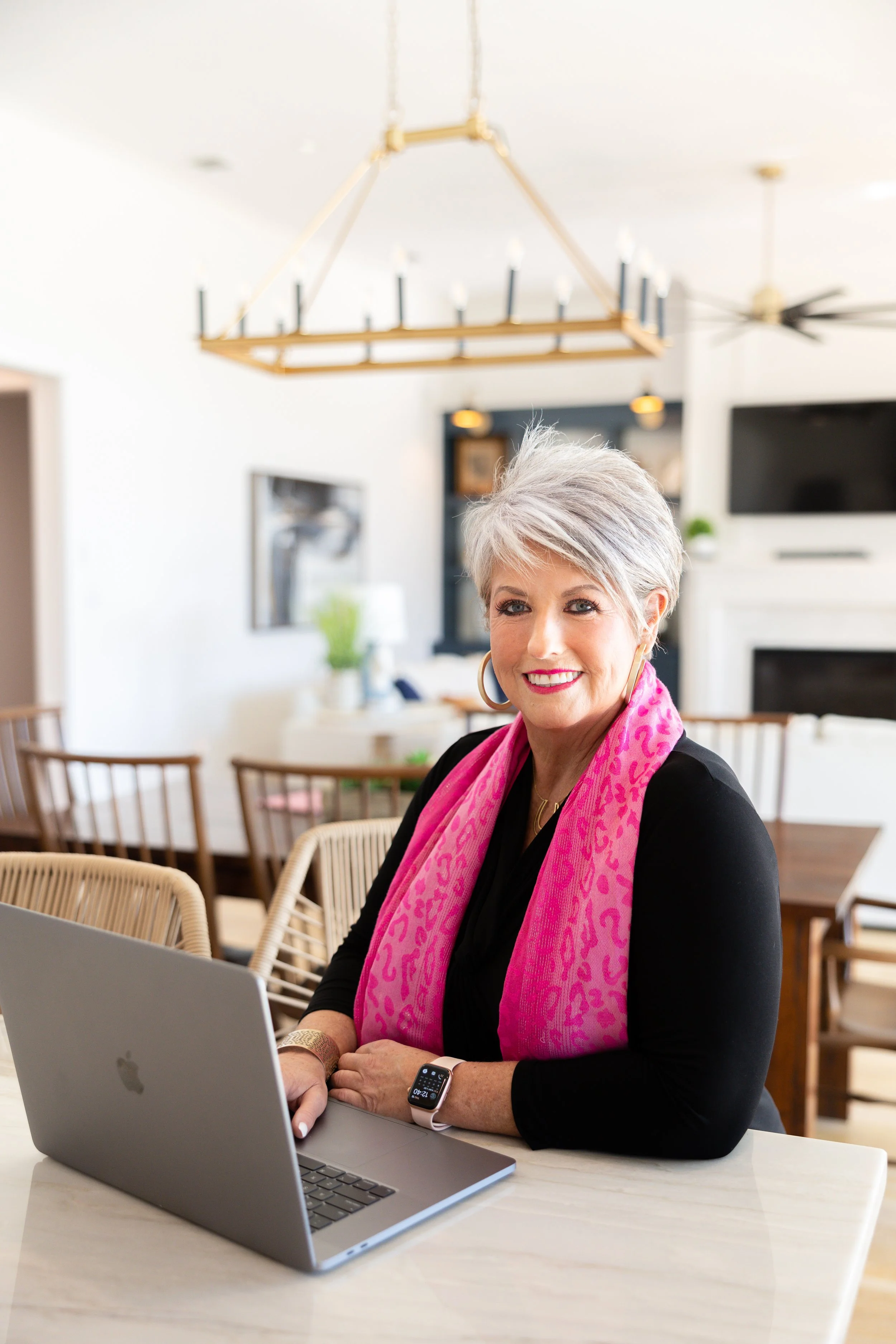 Terri Karr Branding Session-97.jpg