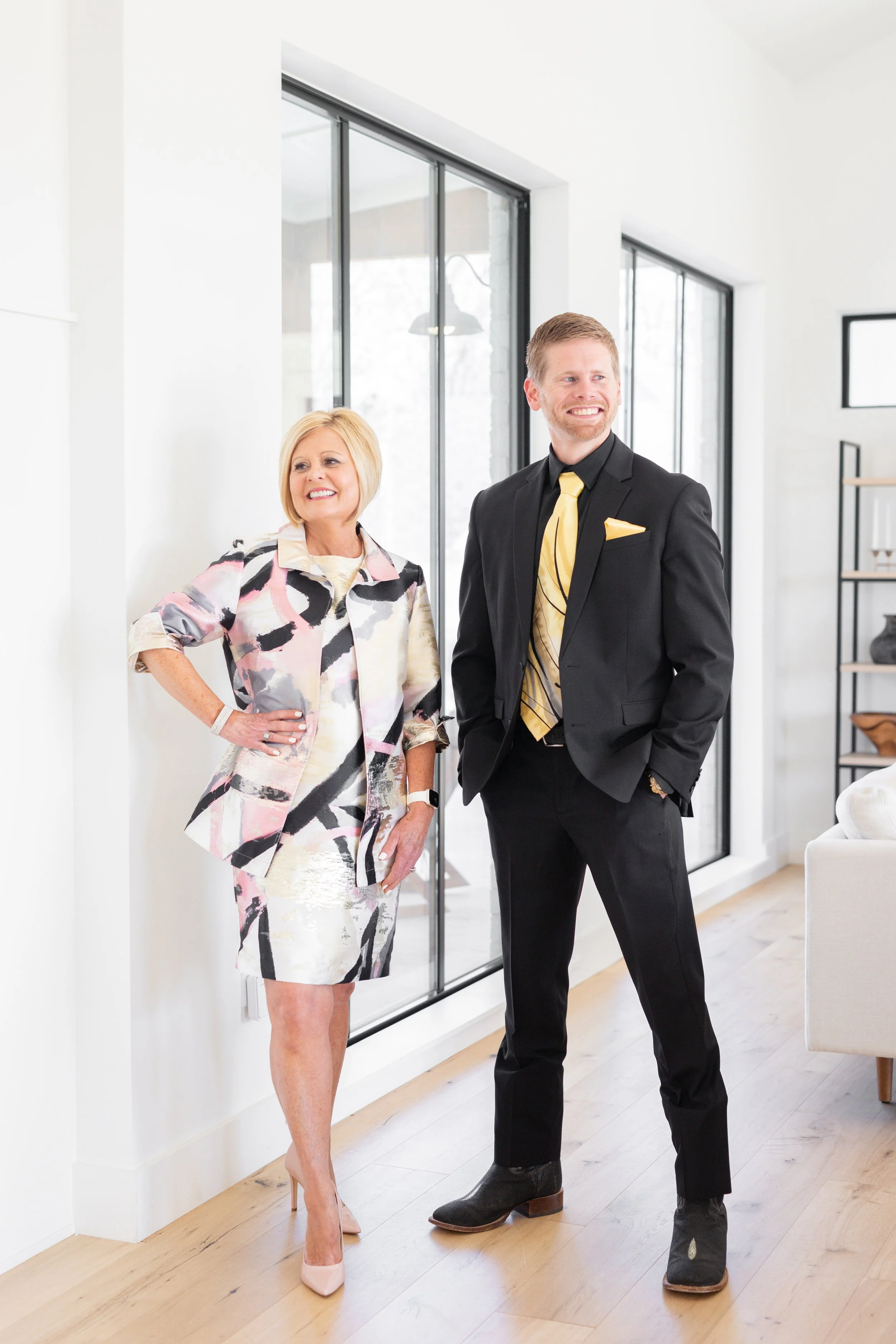 Pam Sims Branding Session-5.jpg