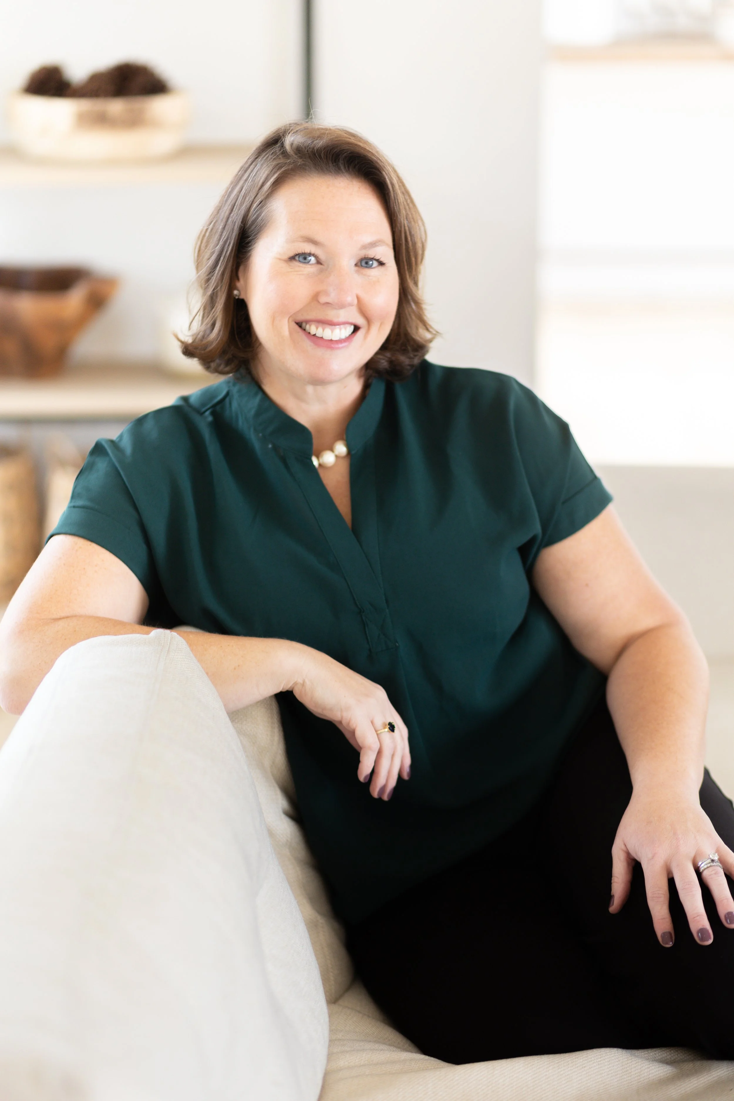 Tiana Weber Branding Session reedit-22.jpg