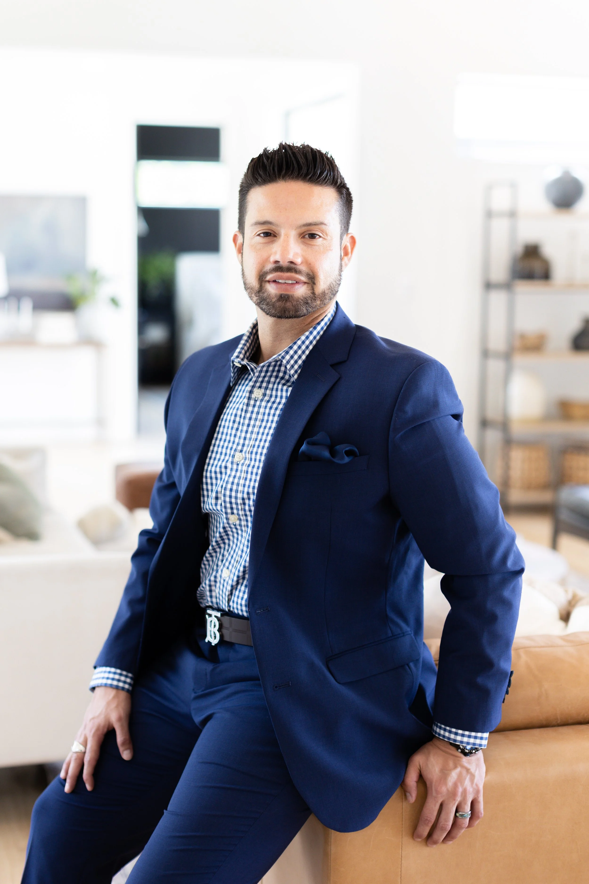 Gustavo Farrach Branding Session-76.jpg