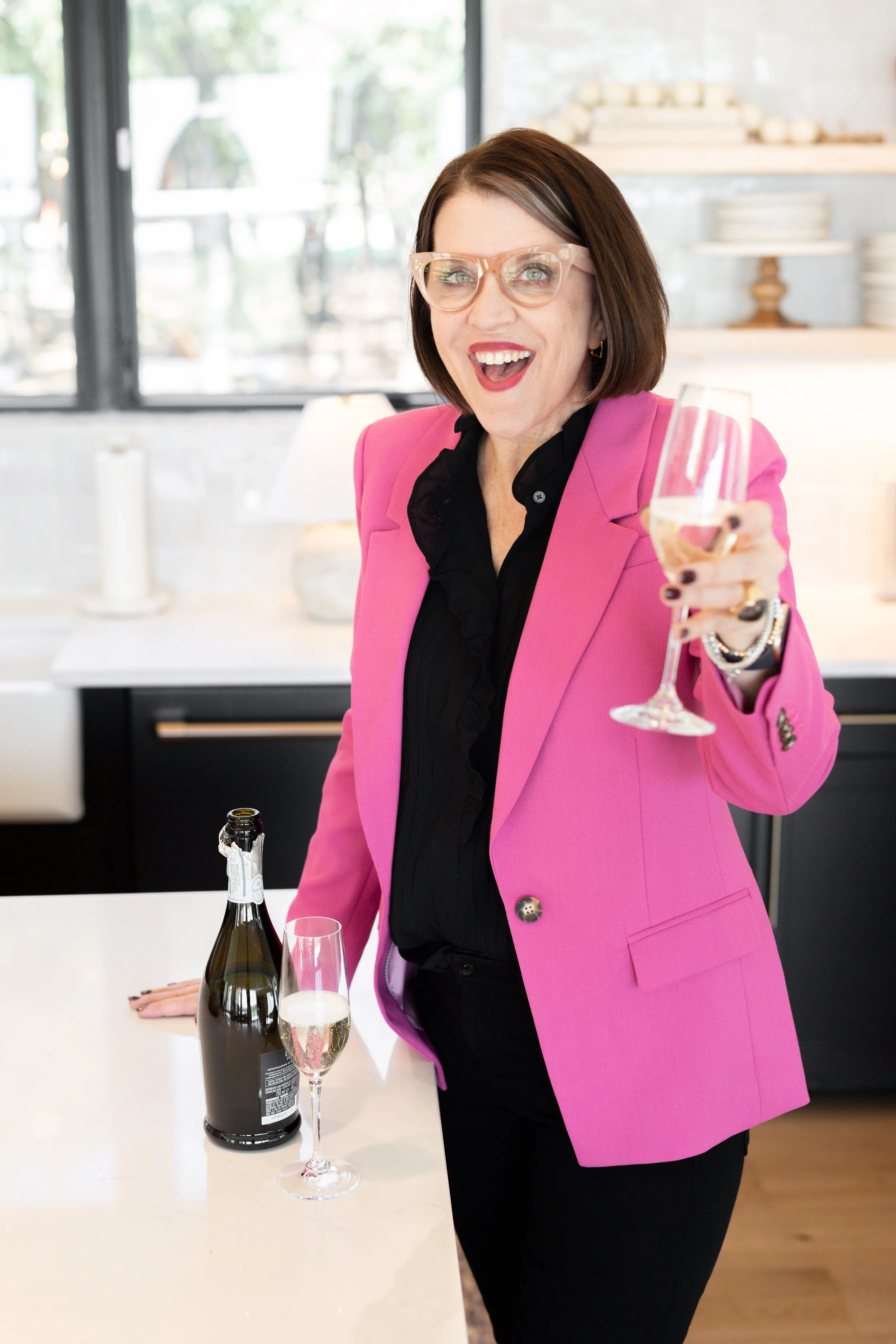 Susan Collins Branding Session-168.jpg