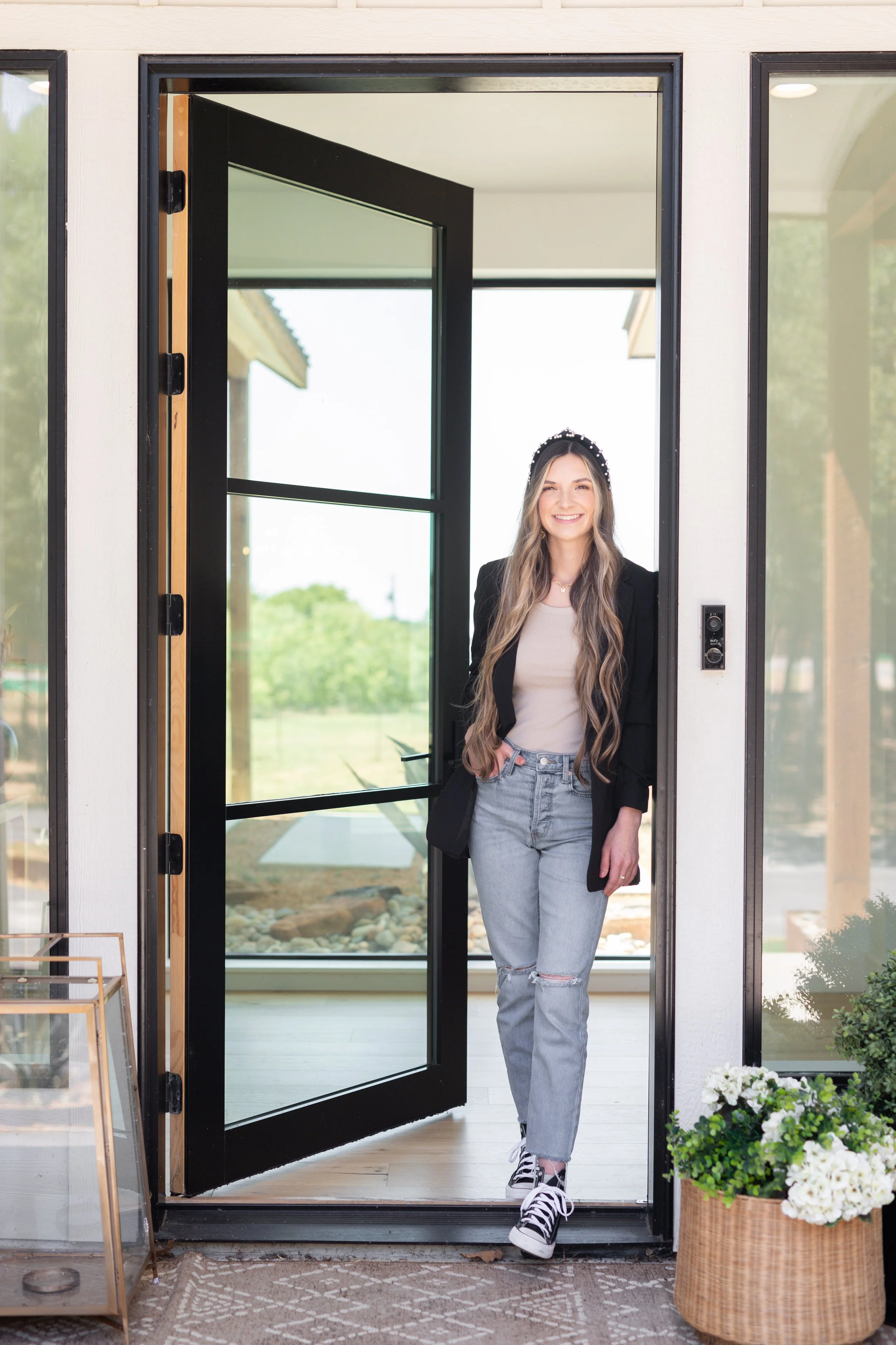 Kara Gordon Branding Session-114.jpg