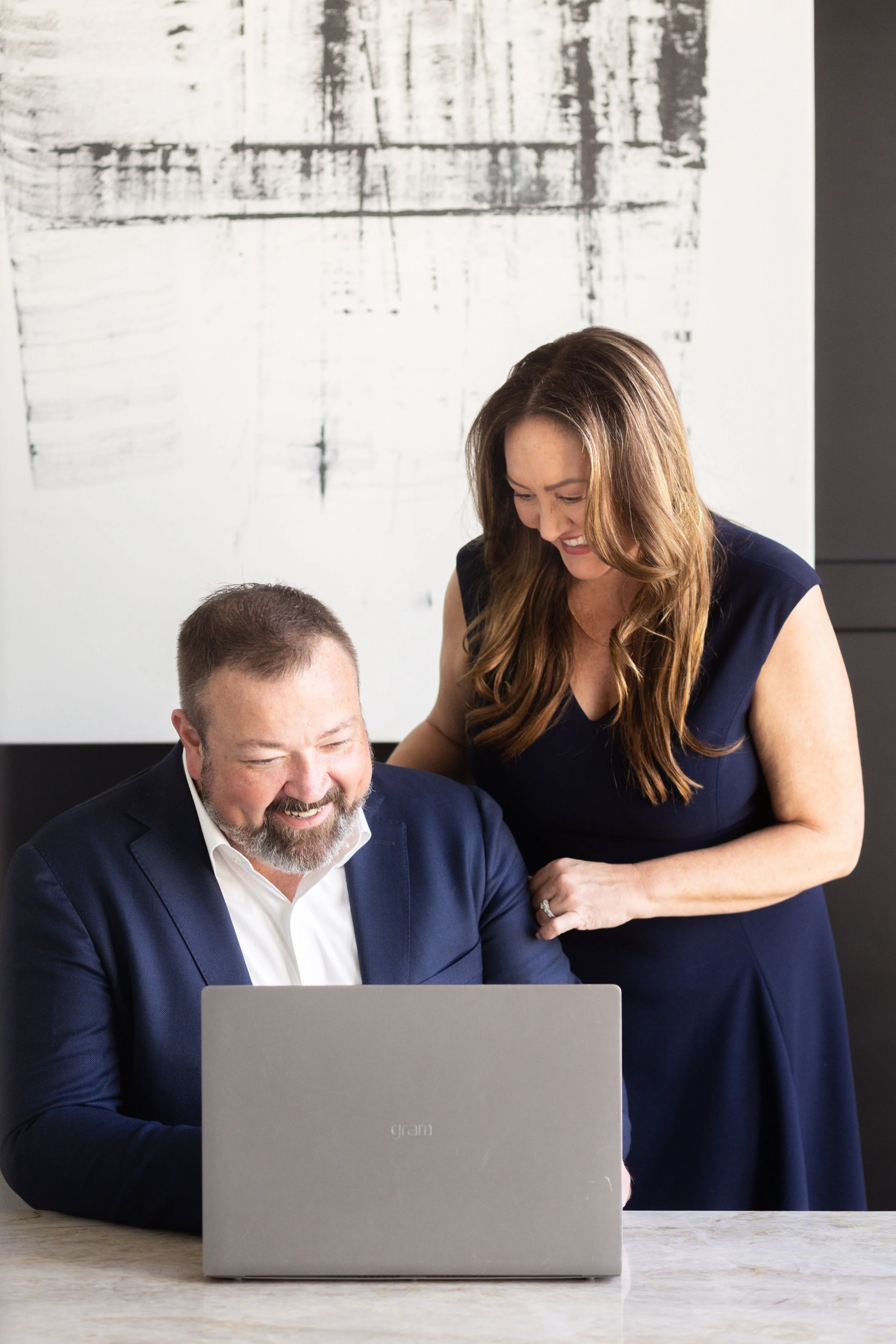 Jill Burt Branding Session-51.jpg