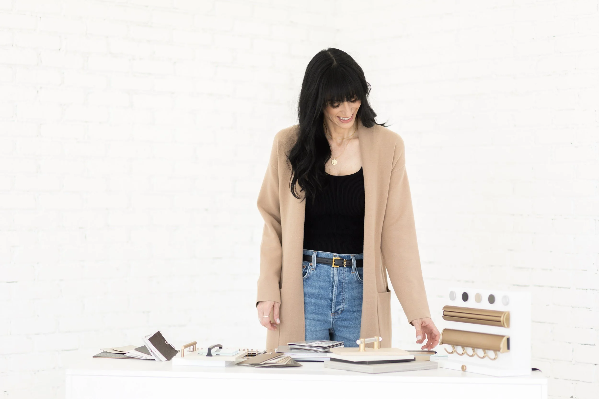 Andrea Litsch Mini Branding Session-55.jpg