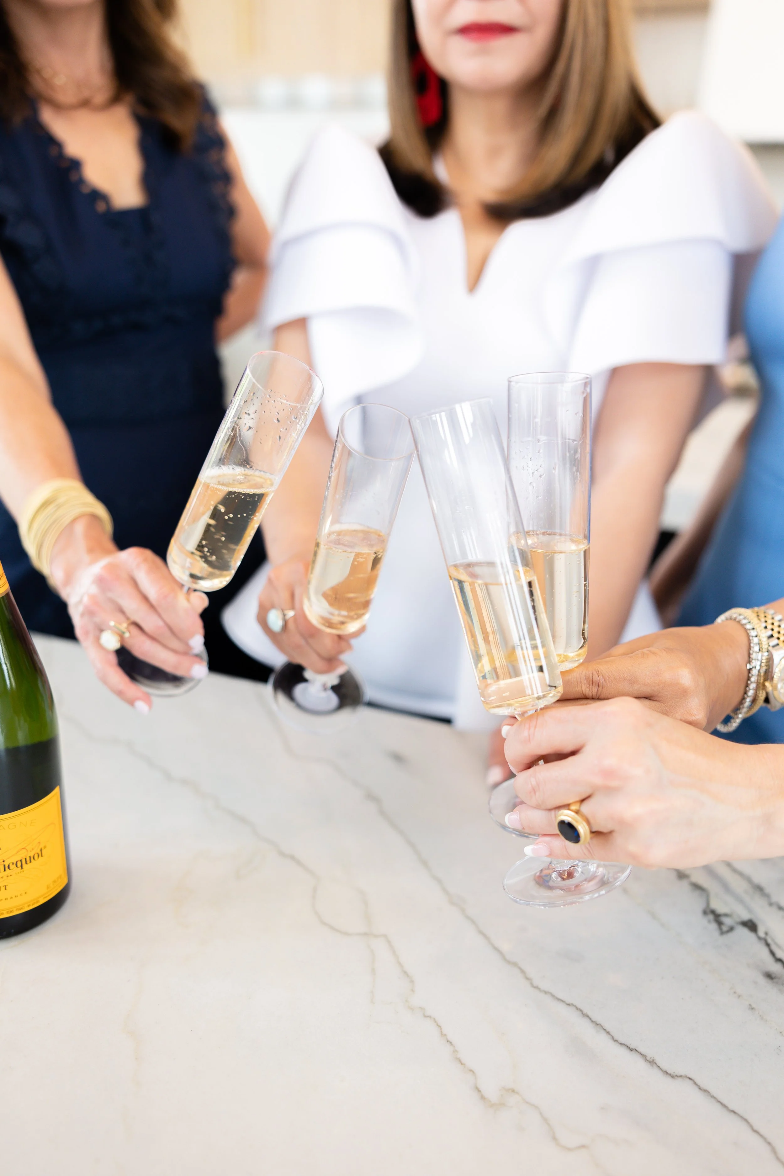 Stephanie Seay Branding Session-143.jpg