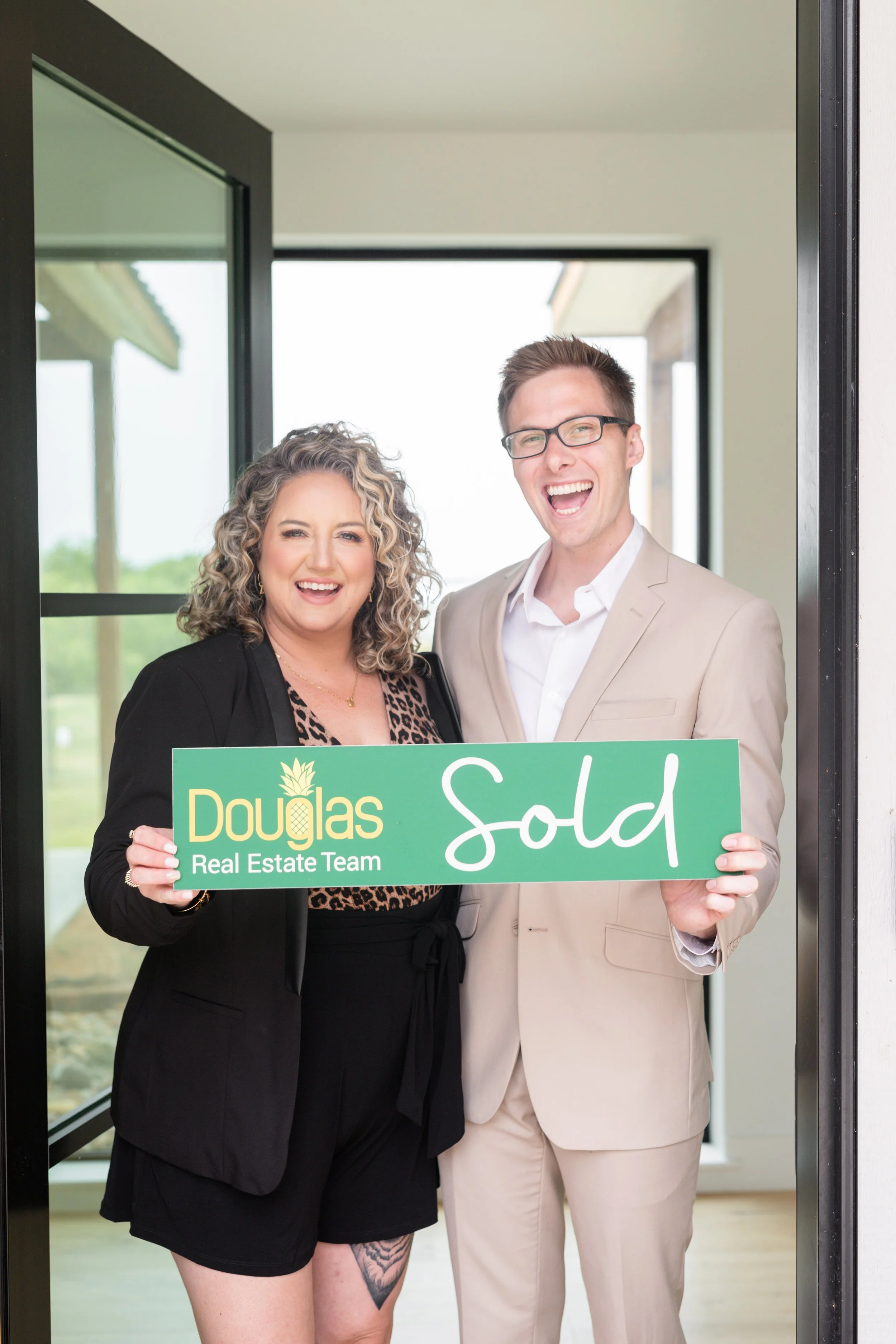 Rebecca Douglas Branding Session-28.jpg