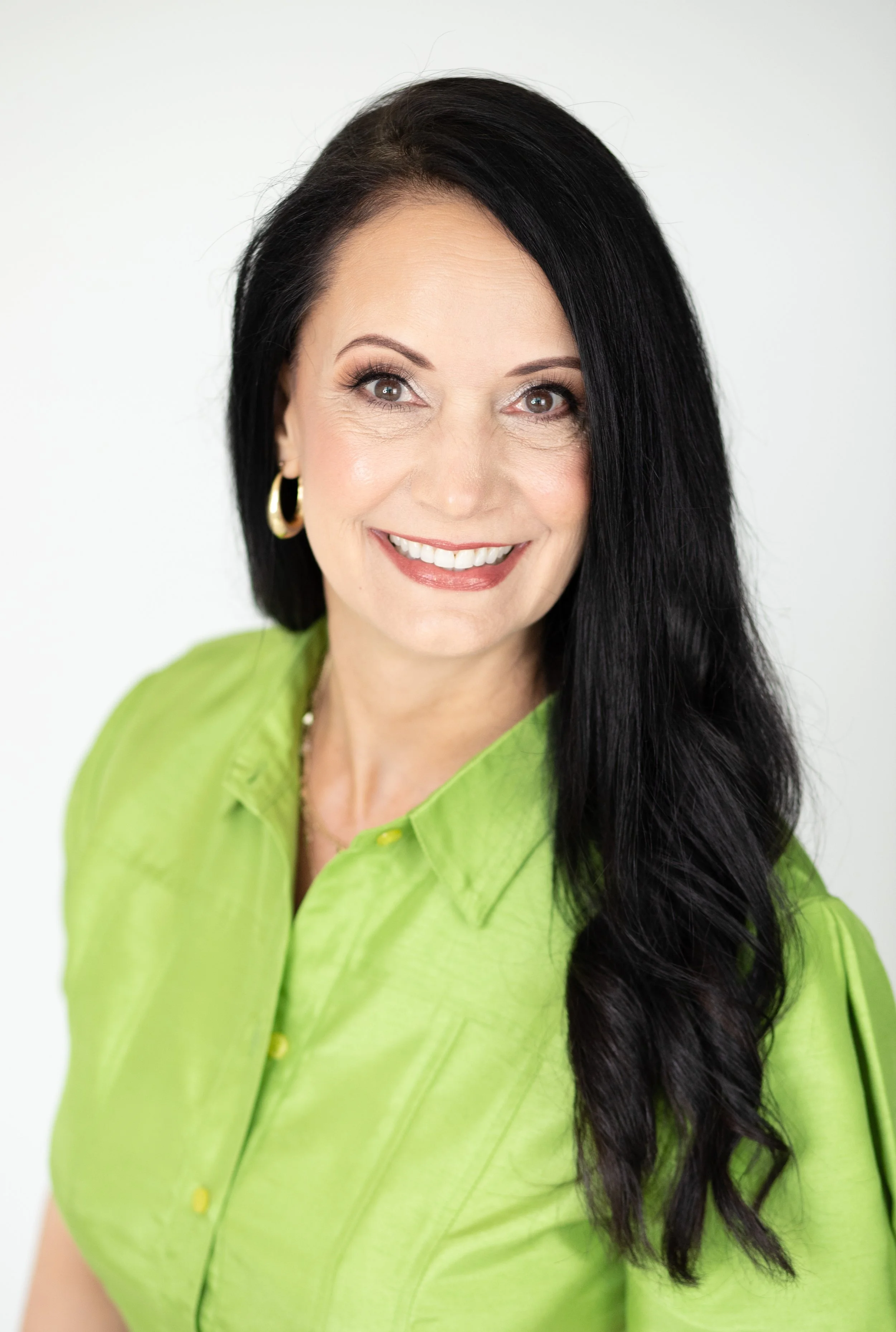 Lori Baldock Headshot Session-1.jpg