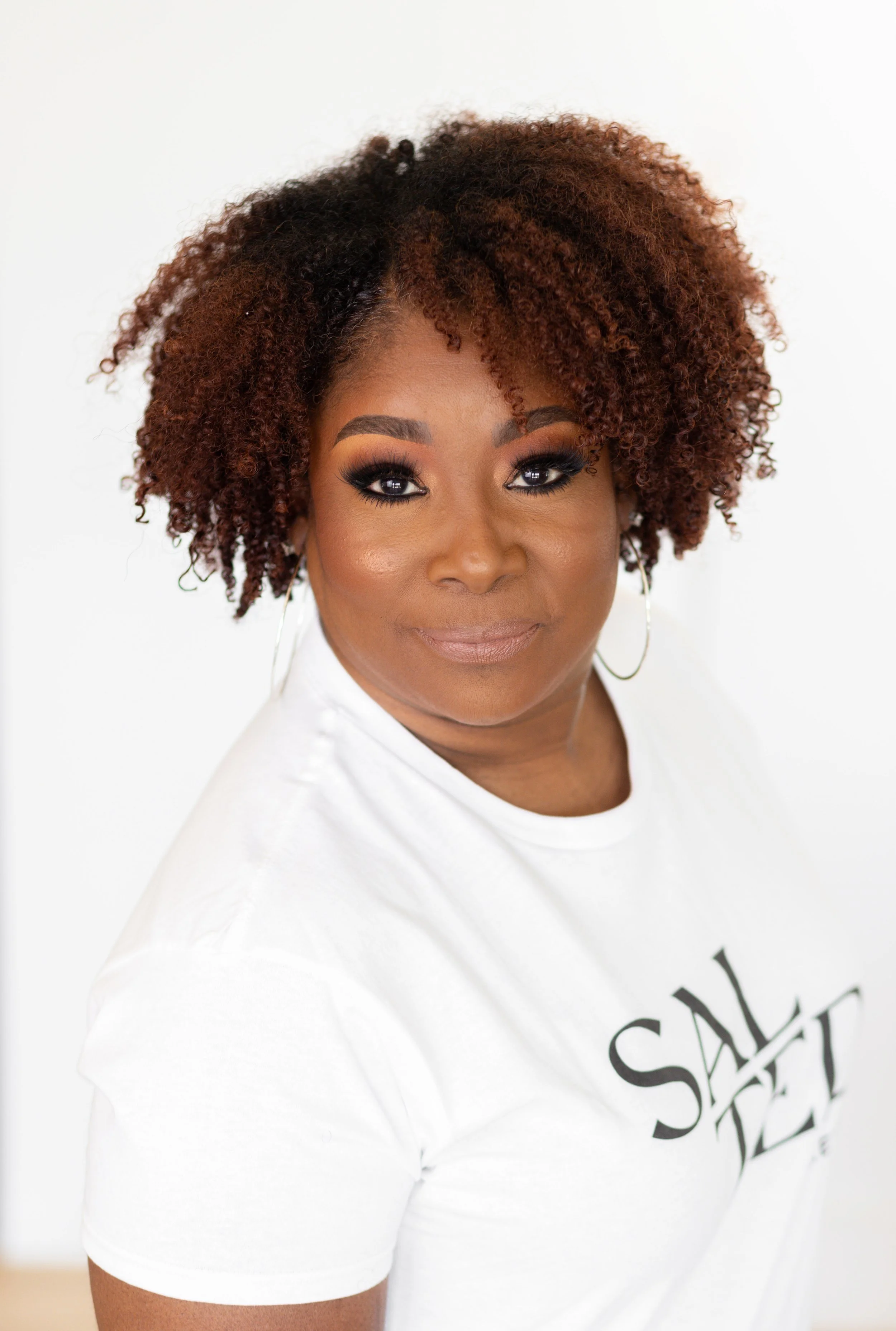 Regina Thompson Branding Session-2.jpg