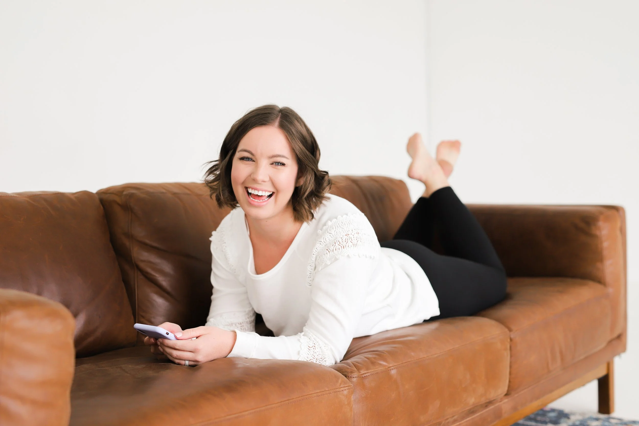 Rebecca Peterson Branding Session-53.jpg