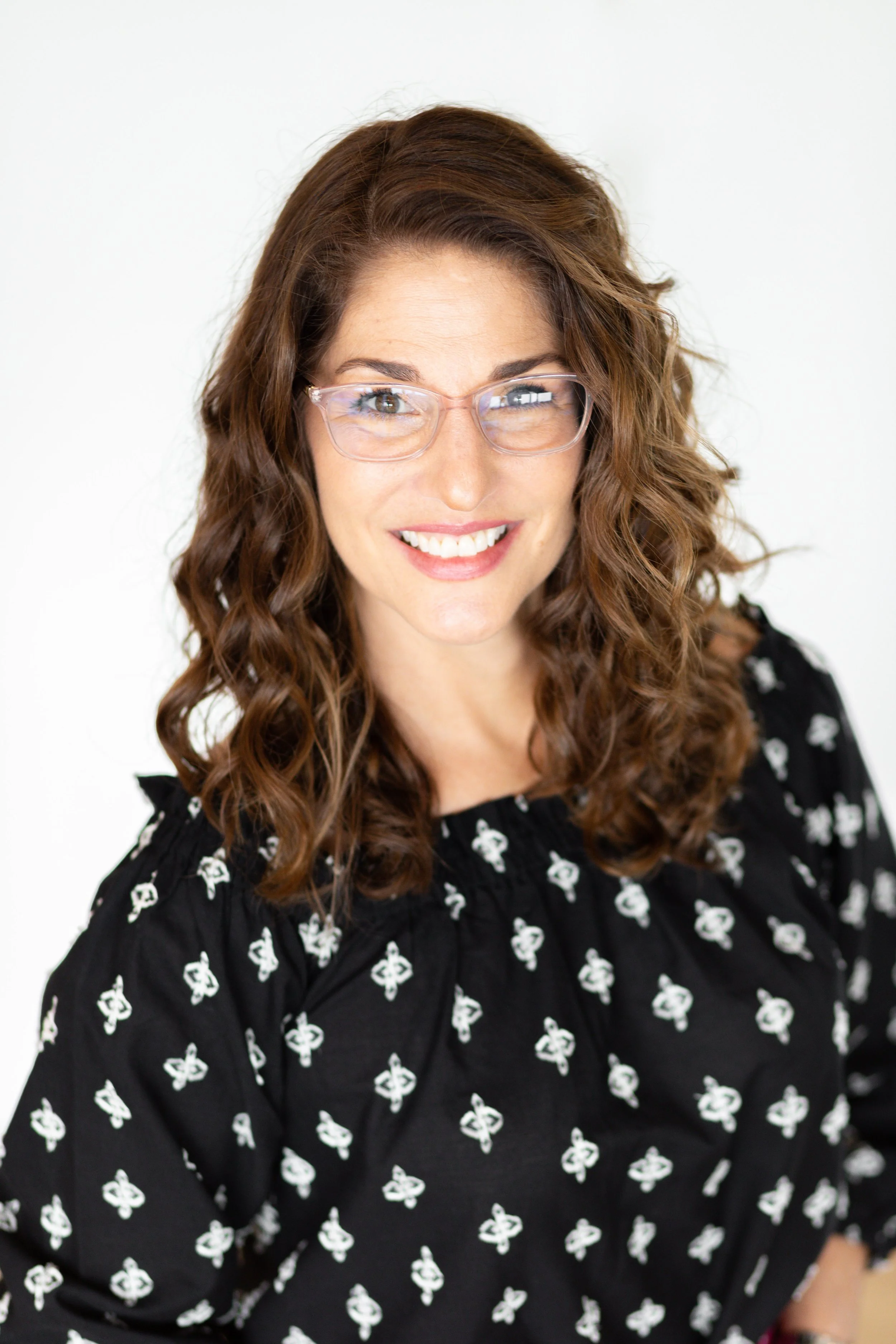 Deb Wells Team Branding Session-105.jpg