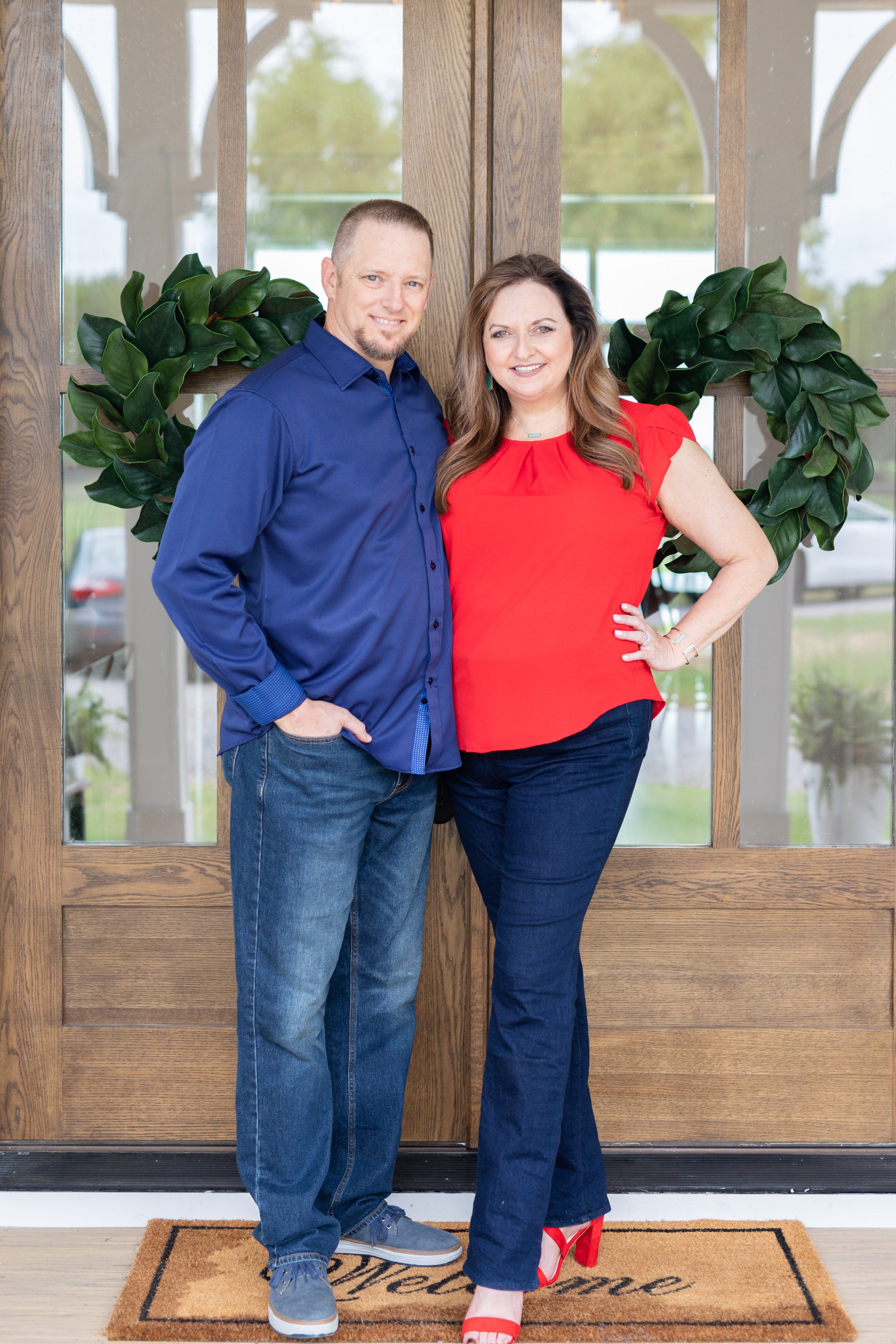 Karen Gray Branding Session-53.jpg