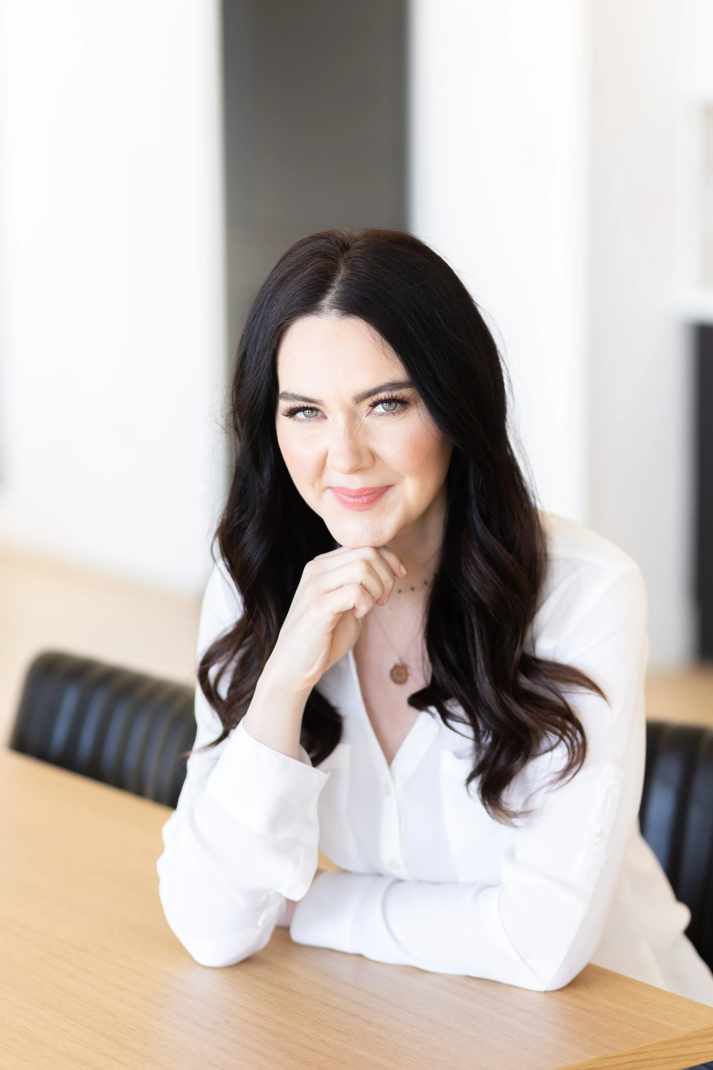 Erin Branding Session-123.jpg